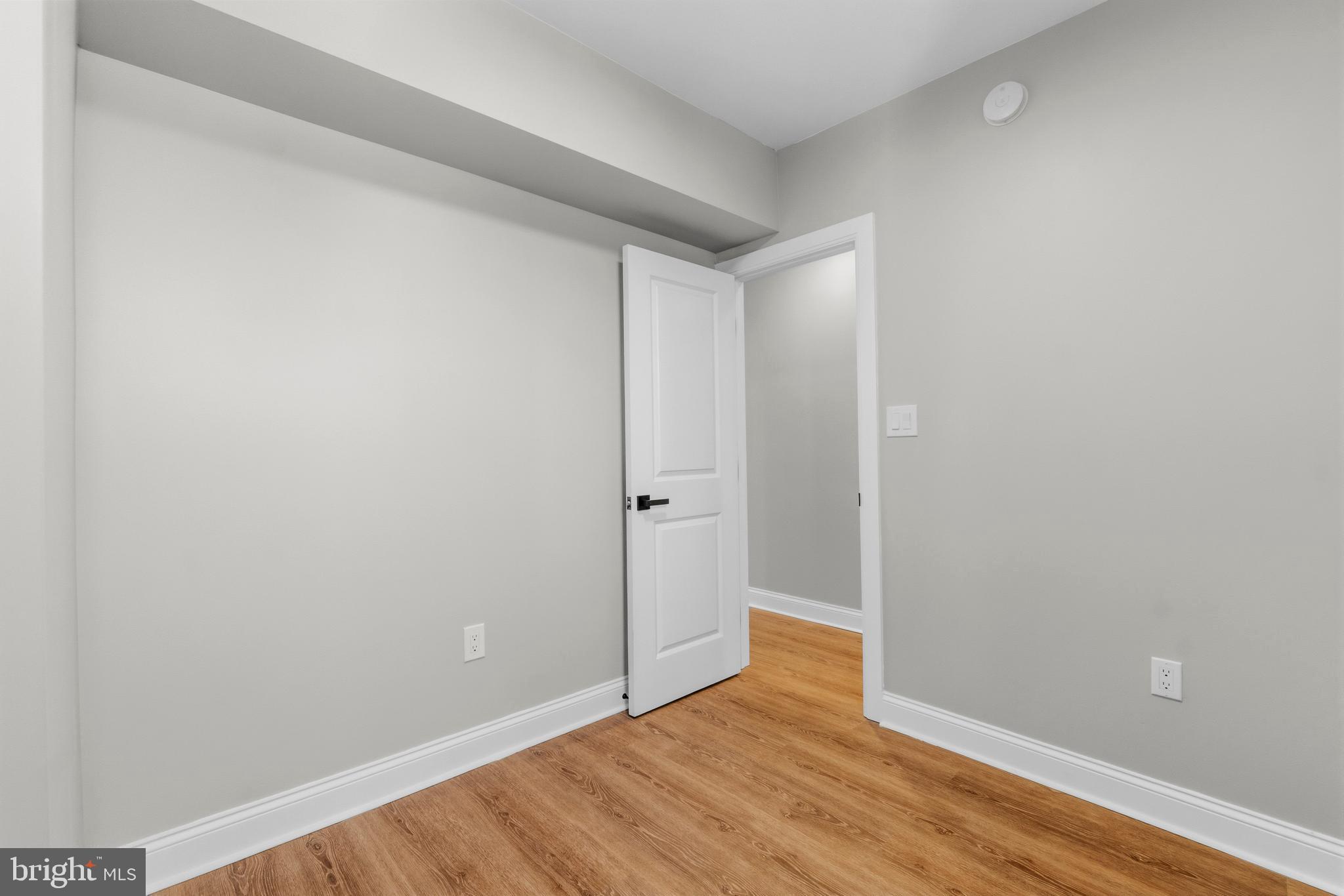 OLIVER - Residential