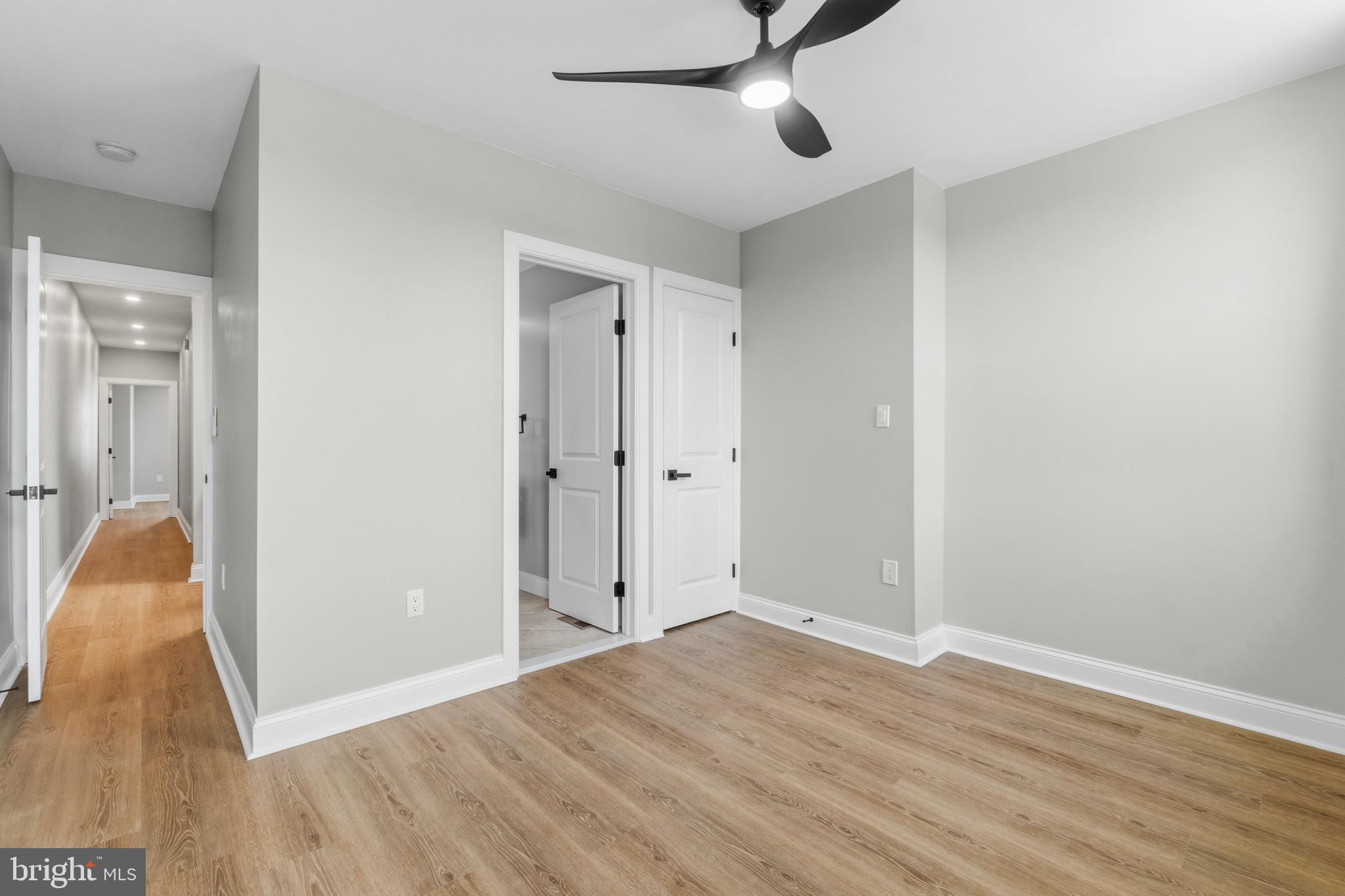 OLIVER - Residential
