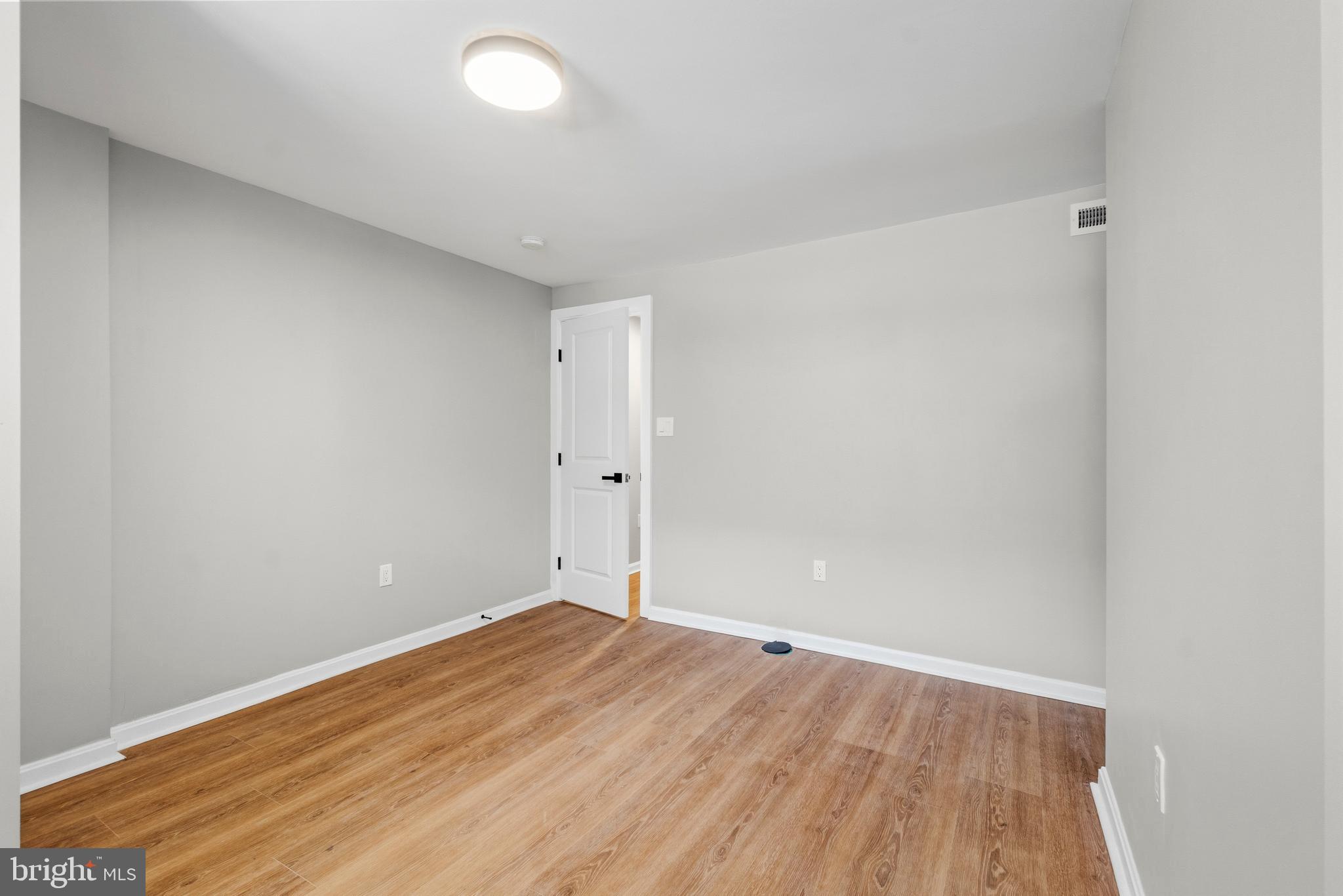 OLIVER - Residential
