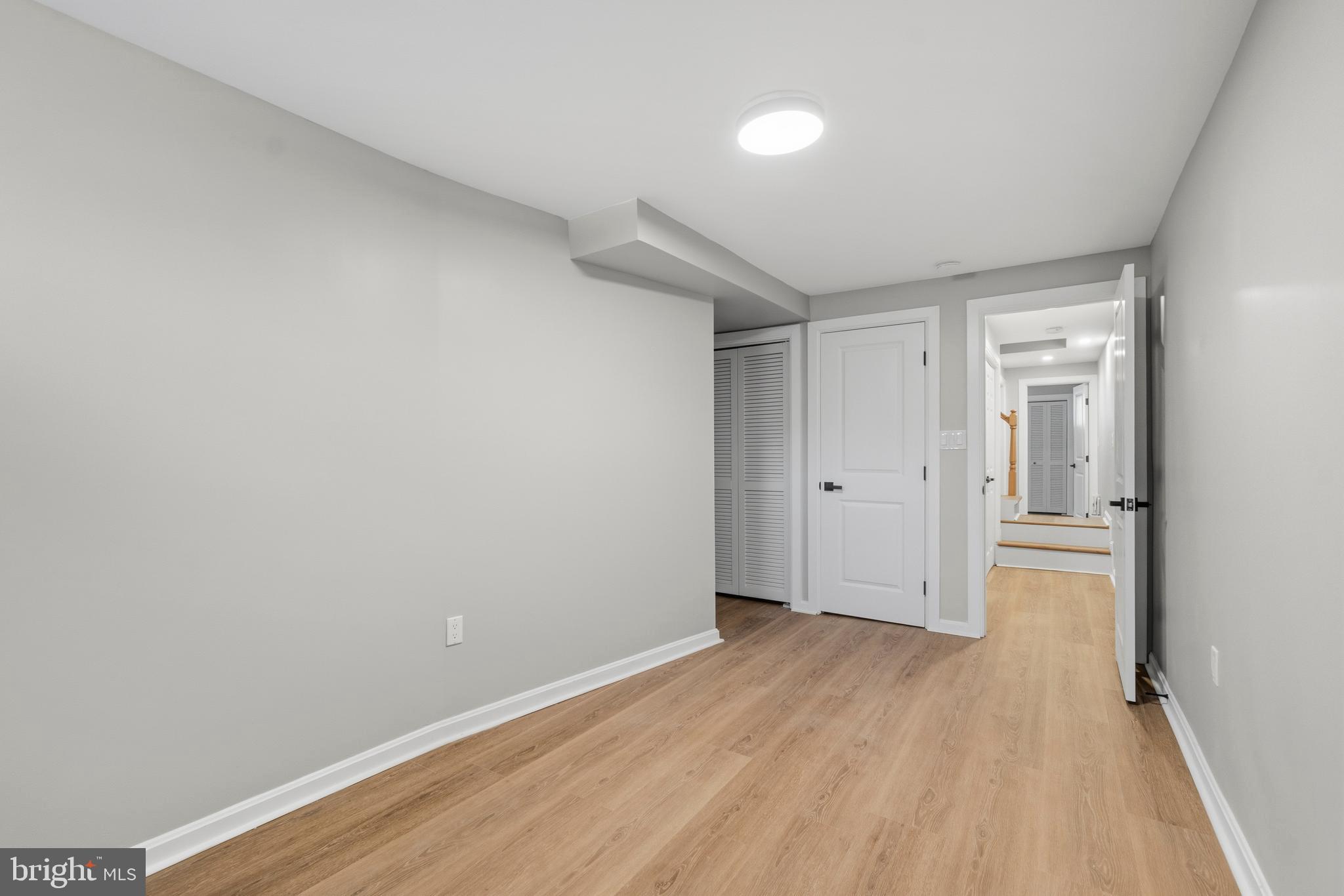 OLIVER - Residential