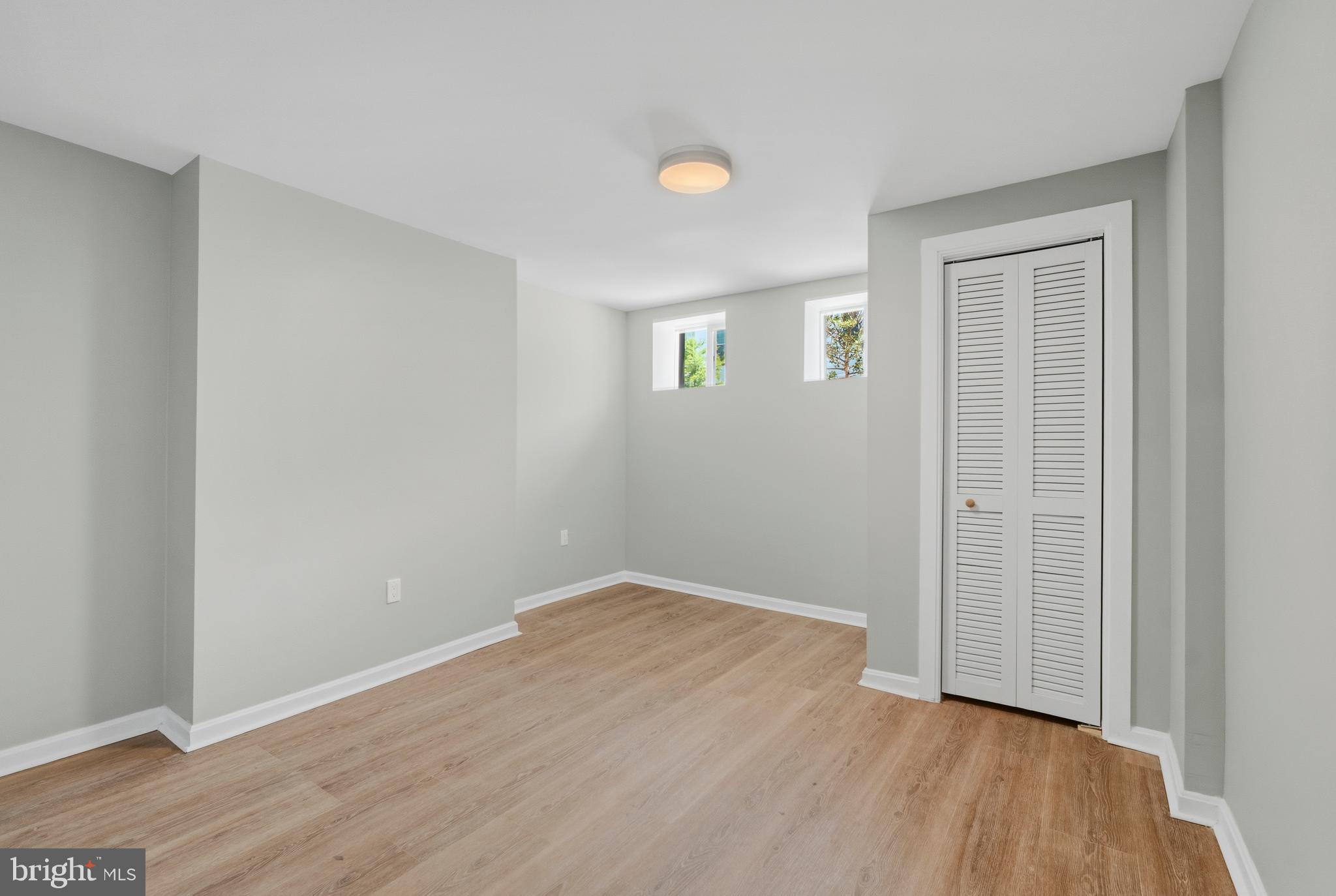 OLIVER - Residential