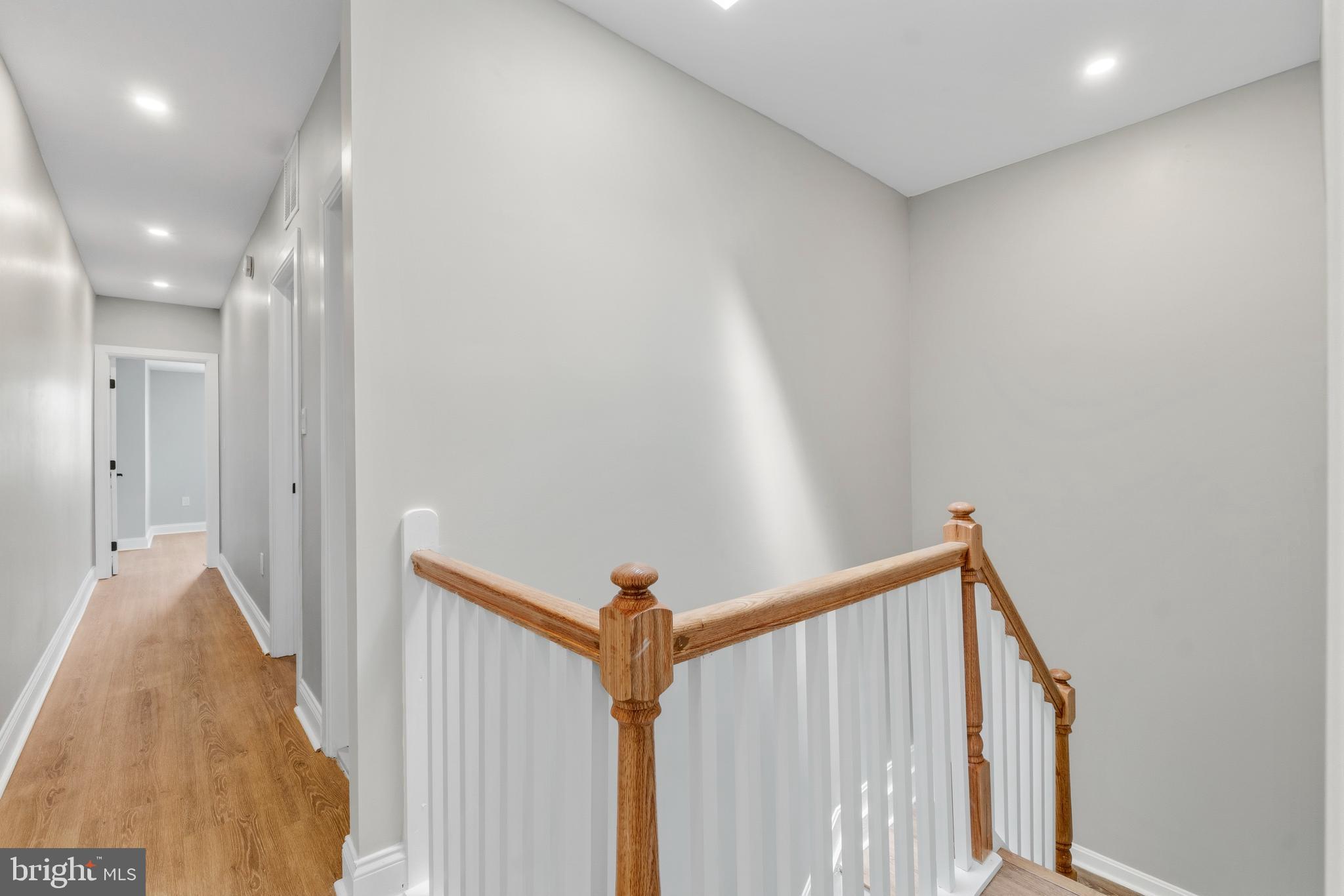 OLIVER - Residential