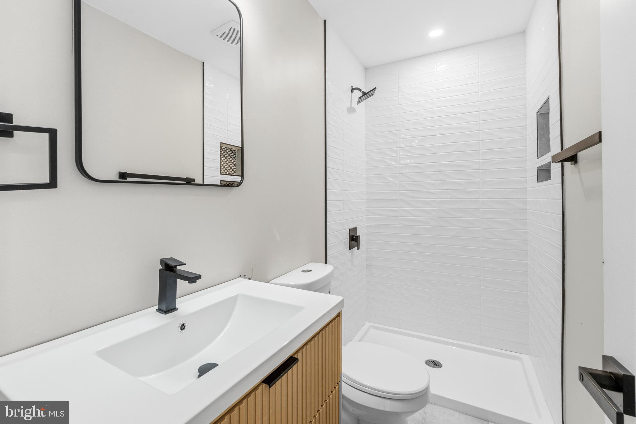 OLIVER - Residential