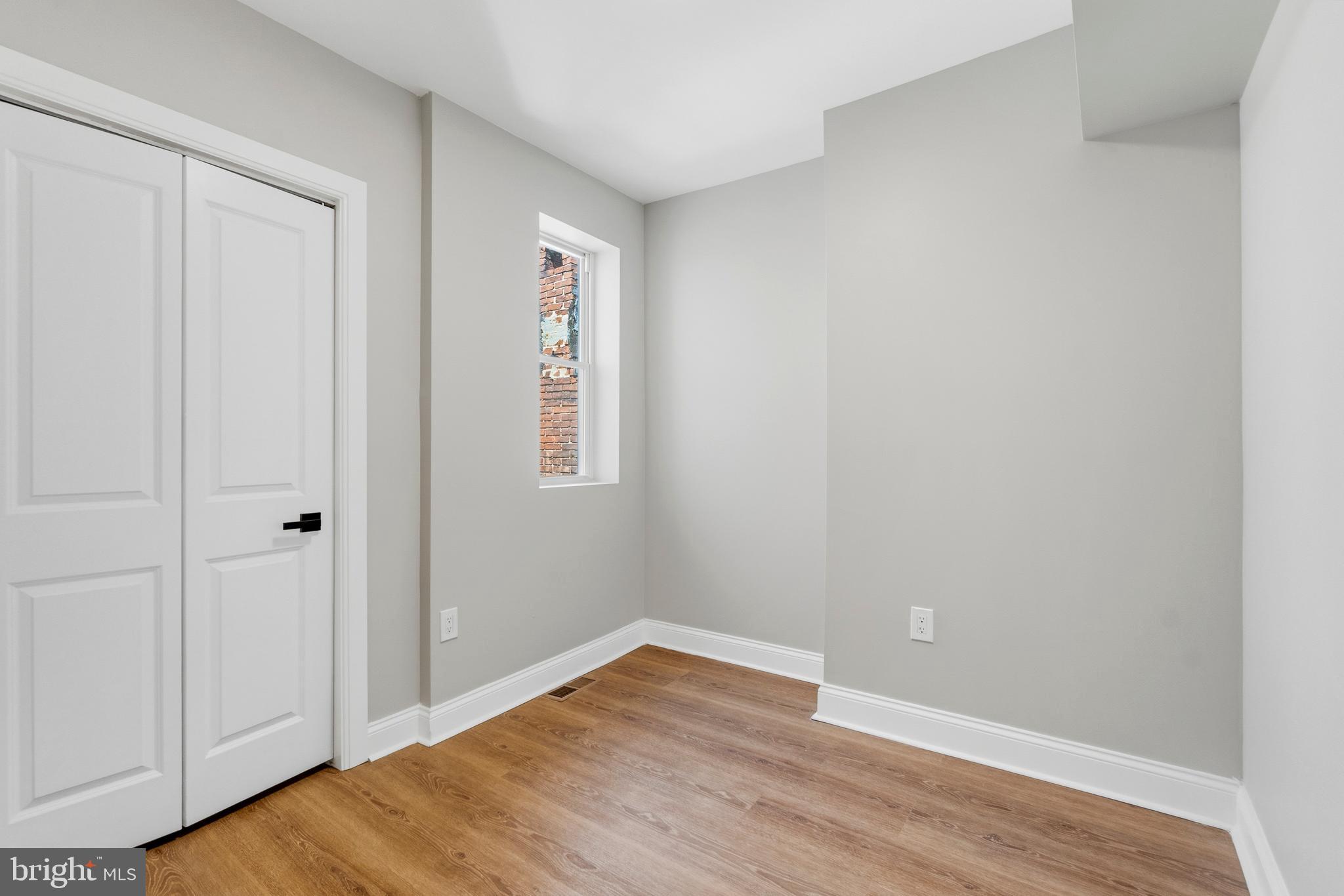 OLIVER - Residential