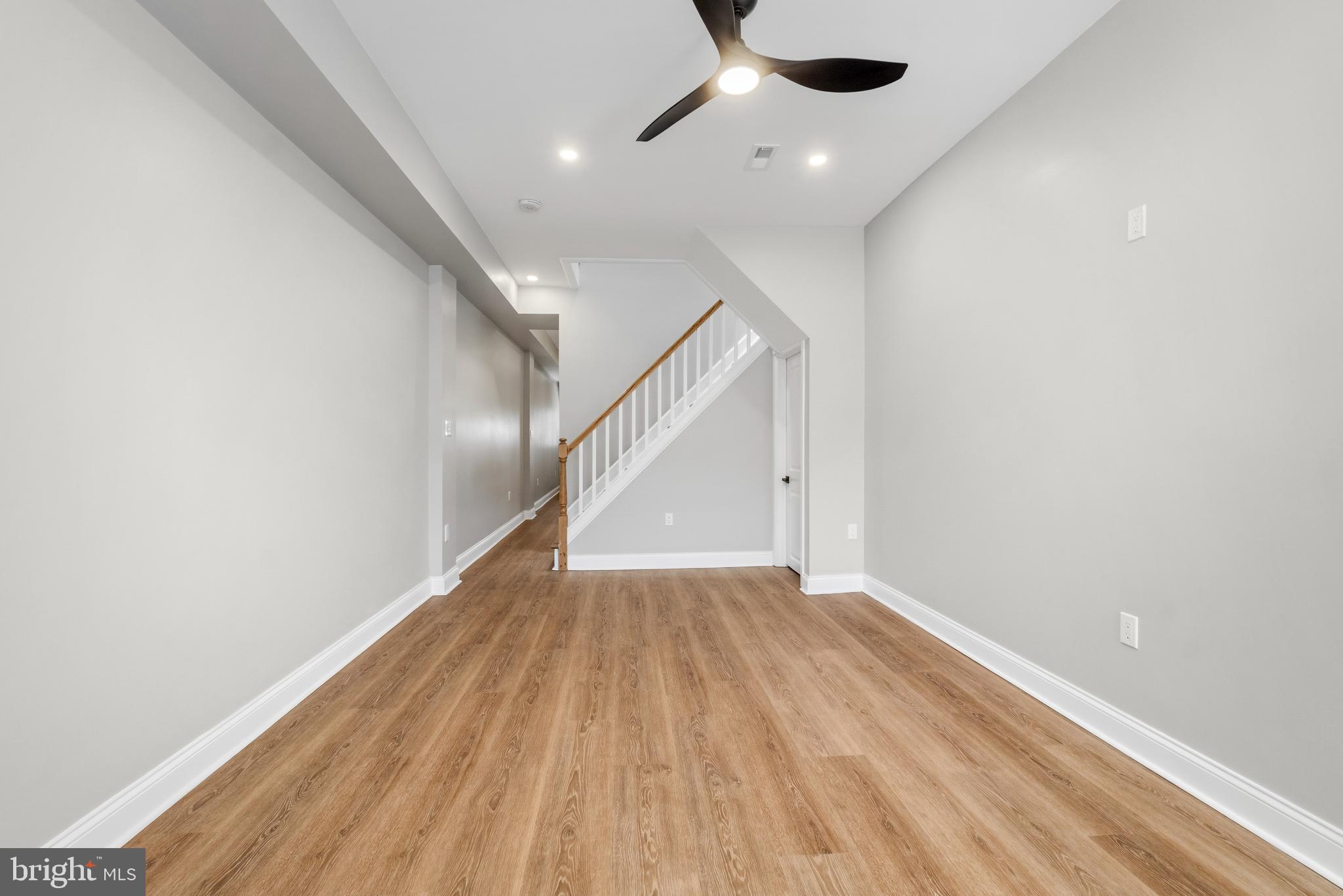 OLIVER - Residential