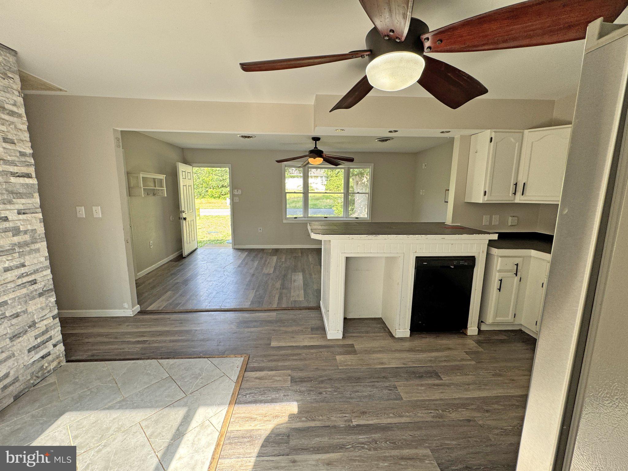 HIDDEN ACRES - Residential