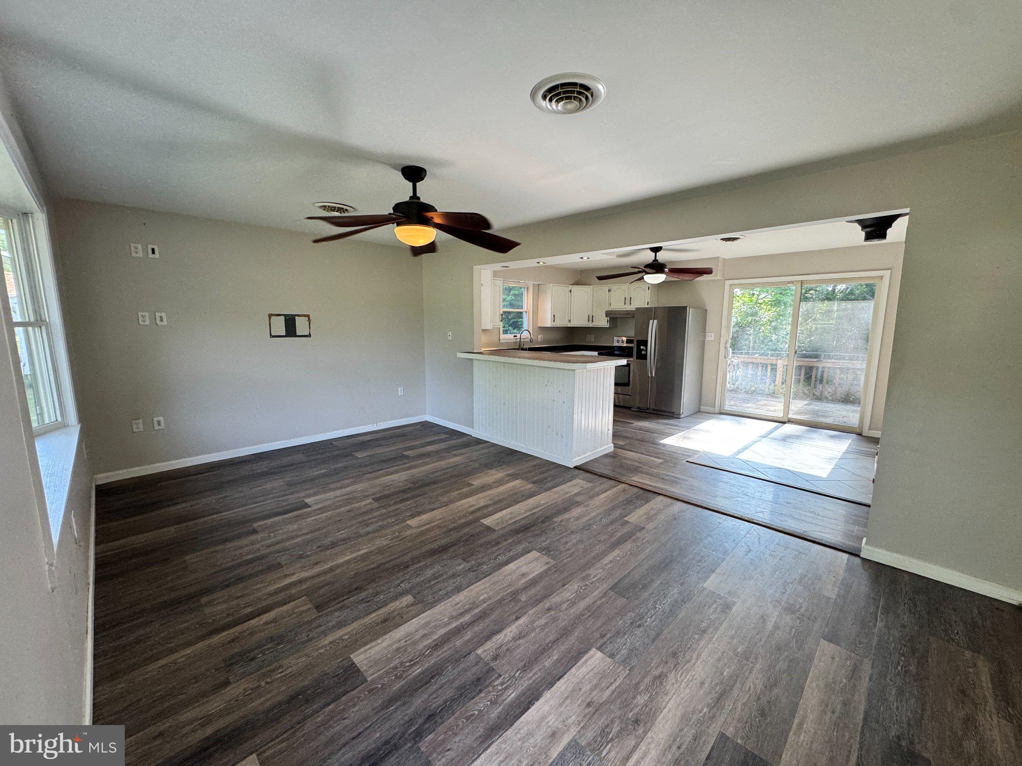 HIDDEN ACRES - Residential