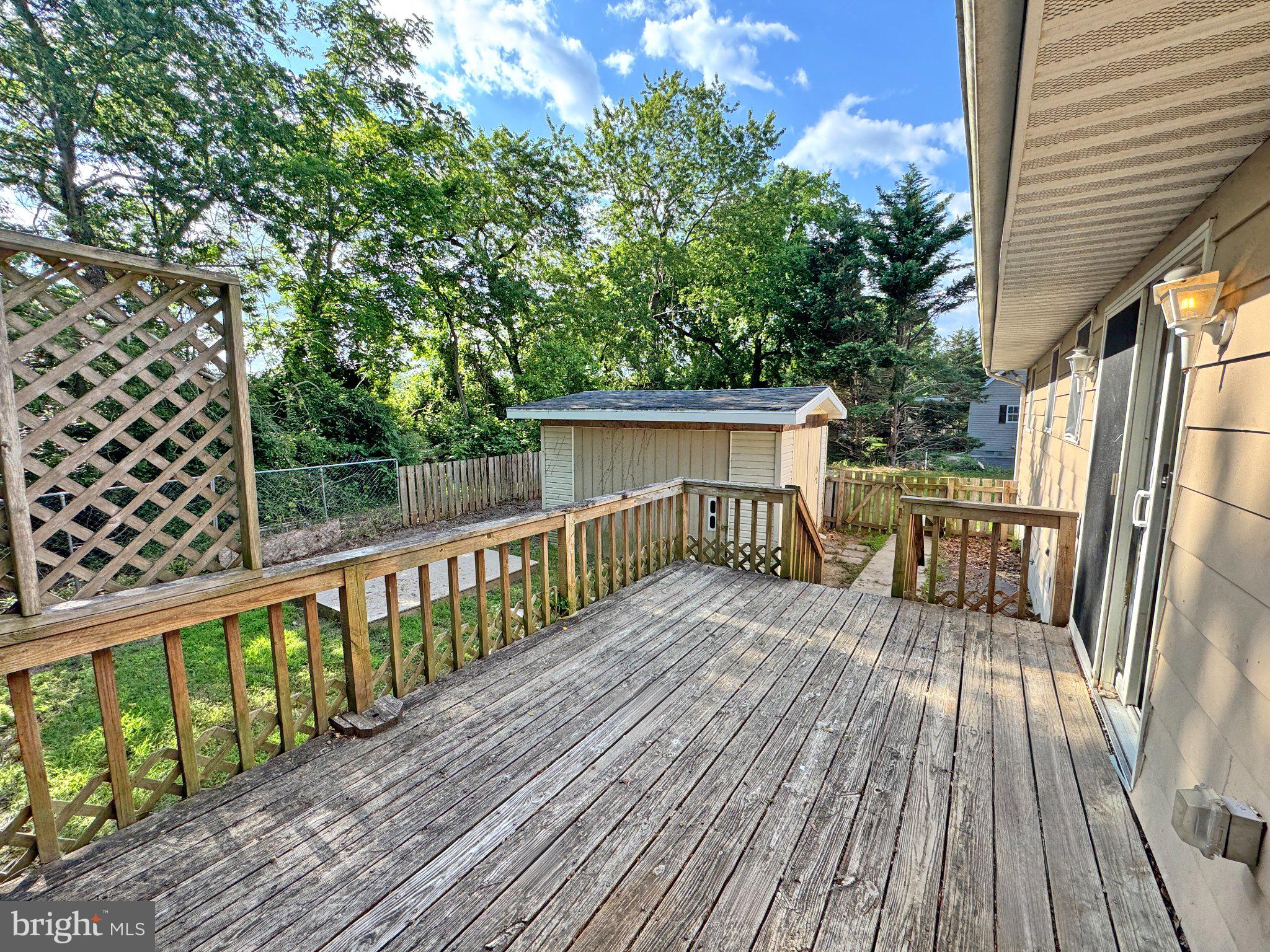 HIDDEN ACRES - Residential
