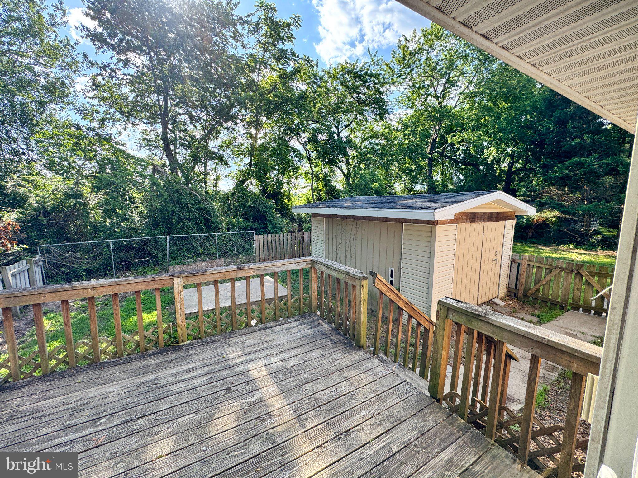 HIDDEN ACRES - Residential