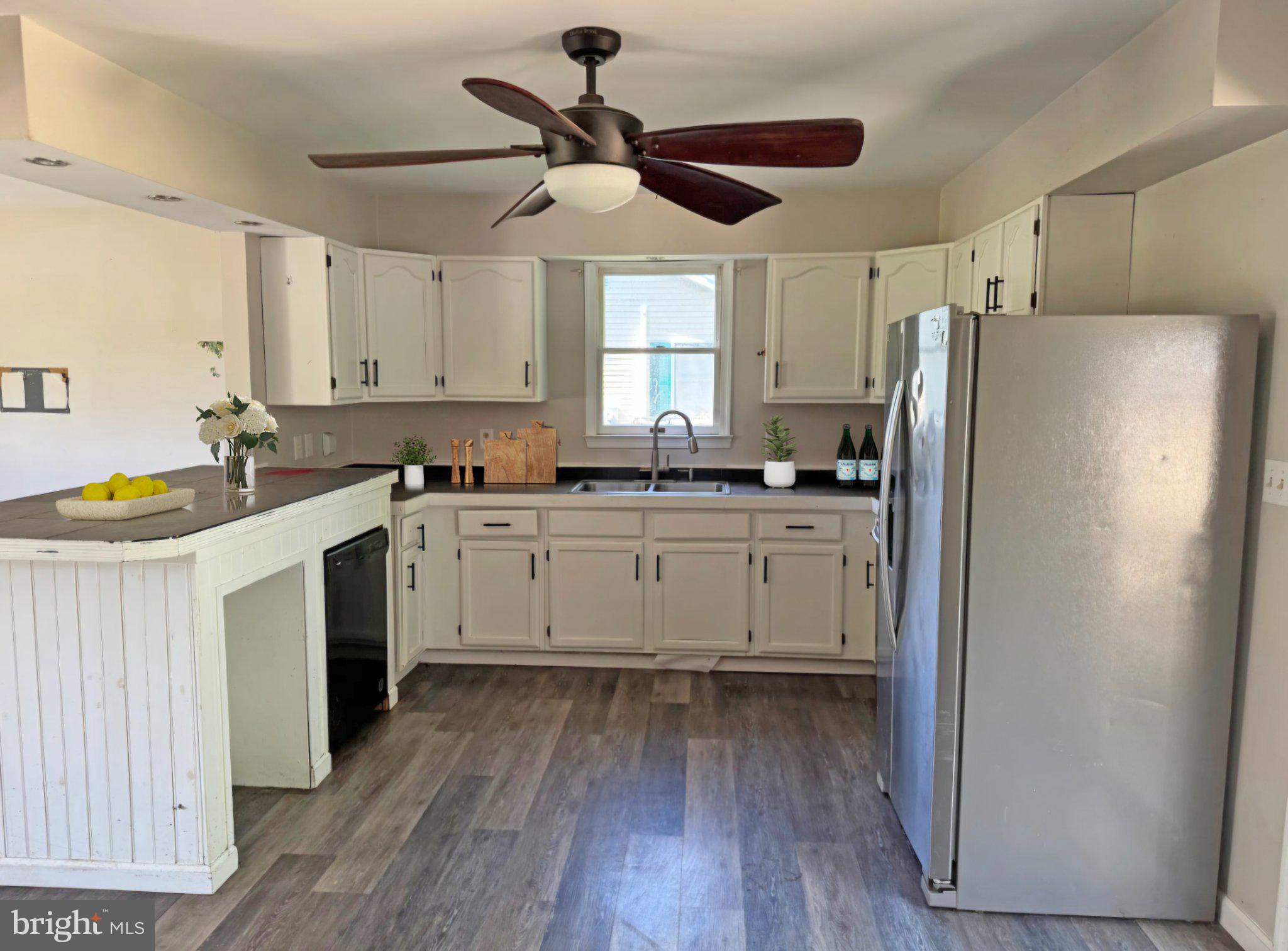 HIDDEN ACRES - Residential