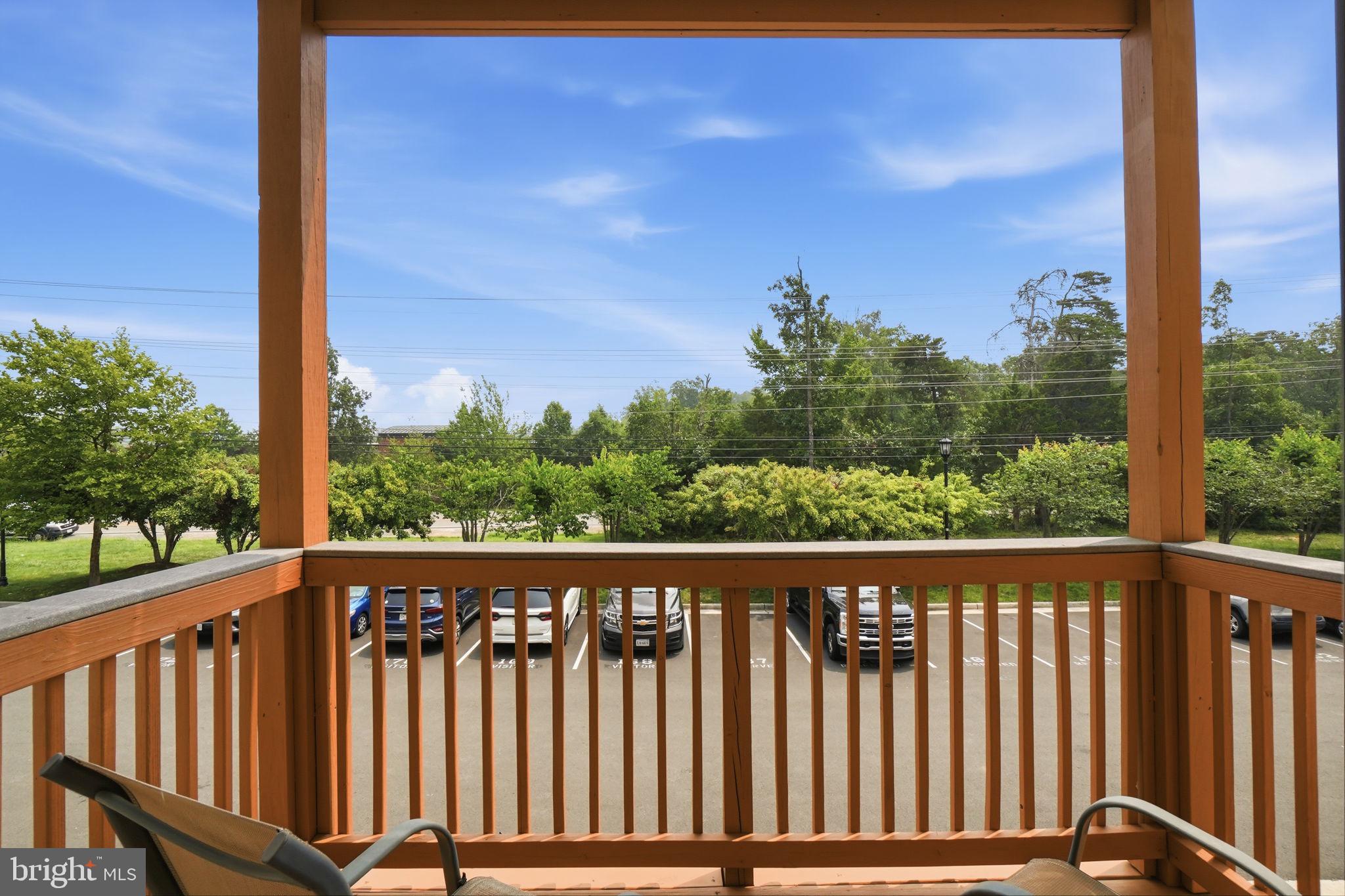 MERCER PARK CONDOMINIUM - Residential