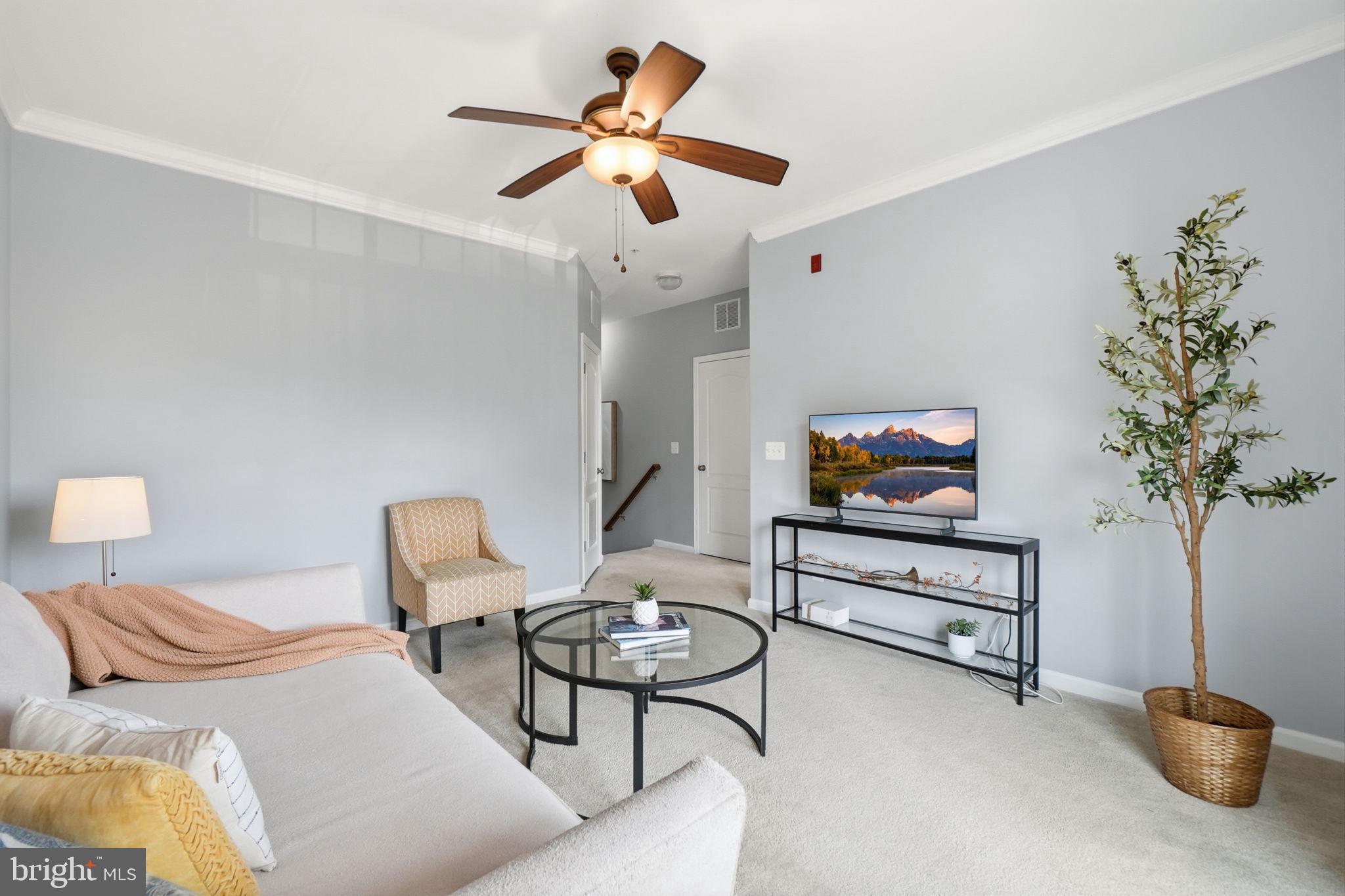 MERCER PARK CONDOMINIUM - Residential