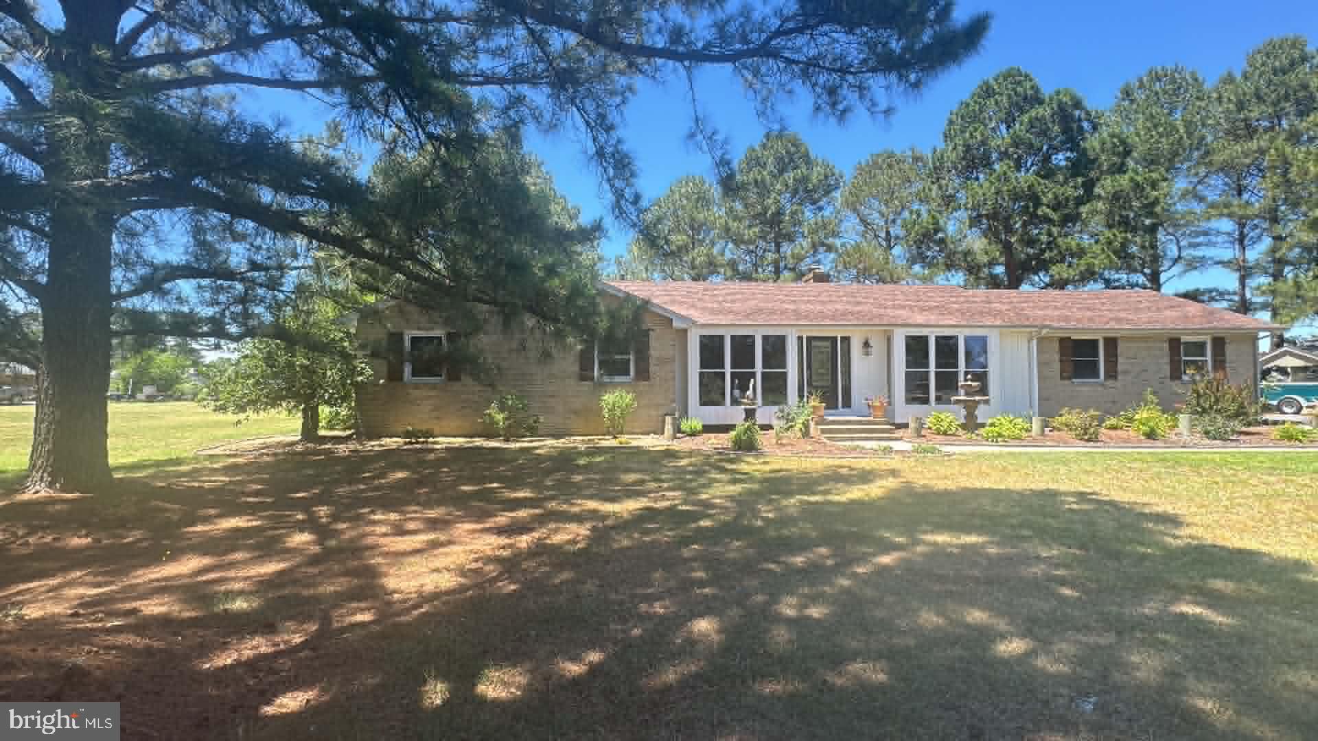 ANNEMESSEX RIDGE - Residential