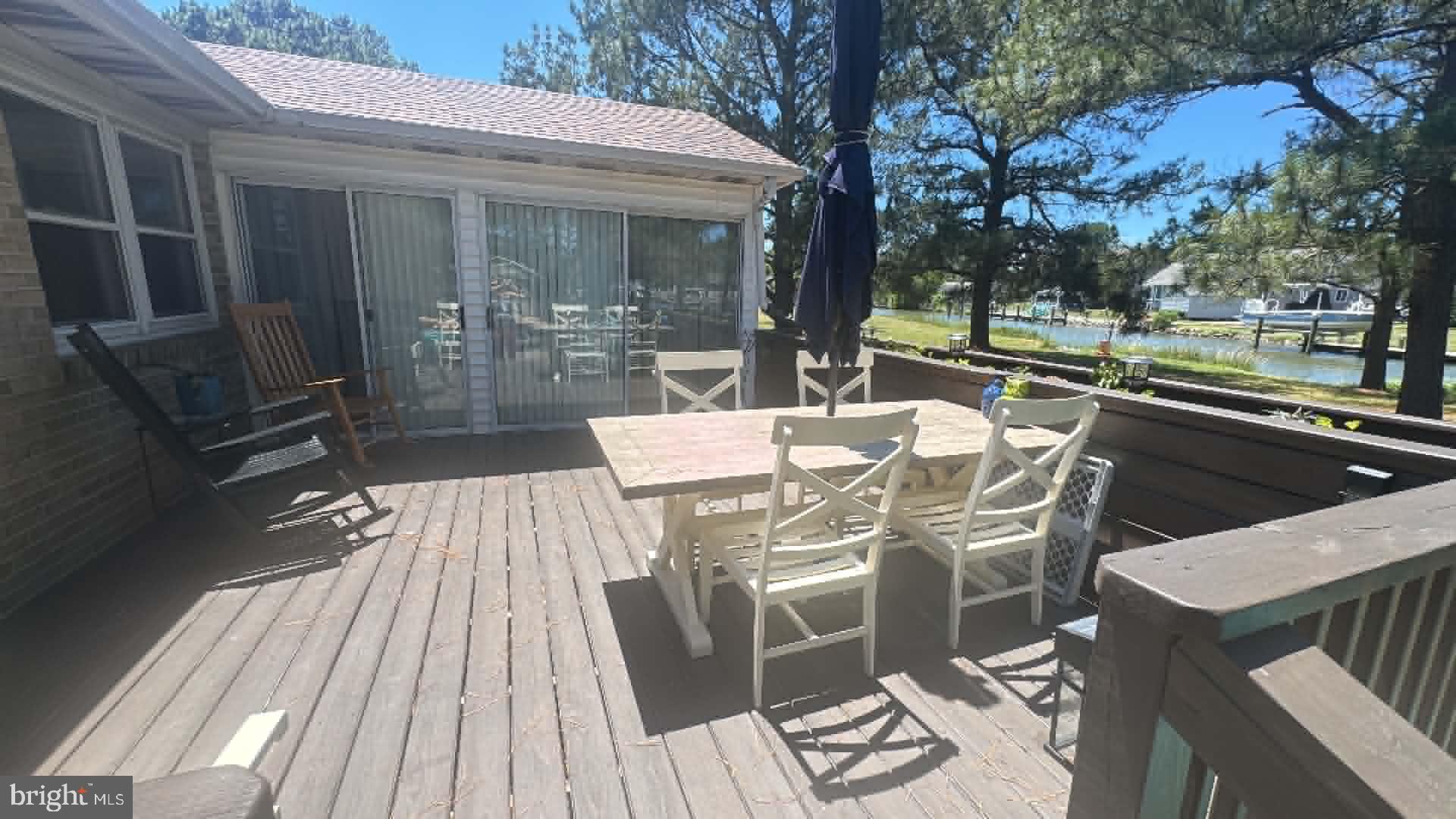 ANNEMESSEX RIDGE - Residential