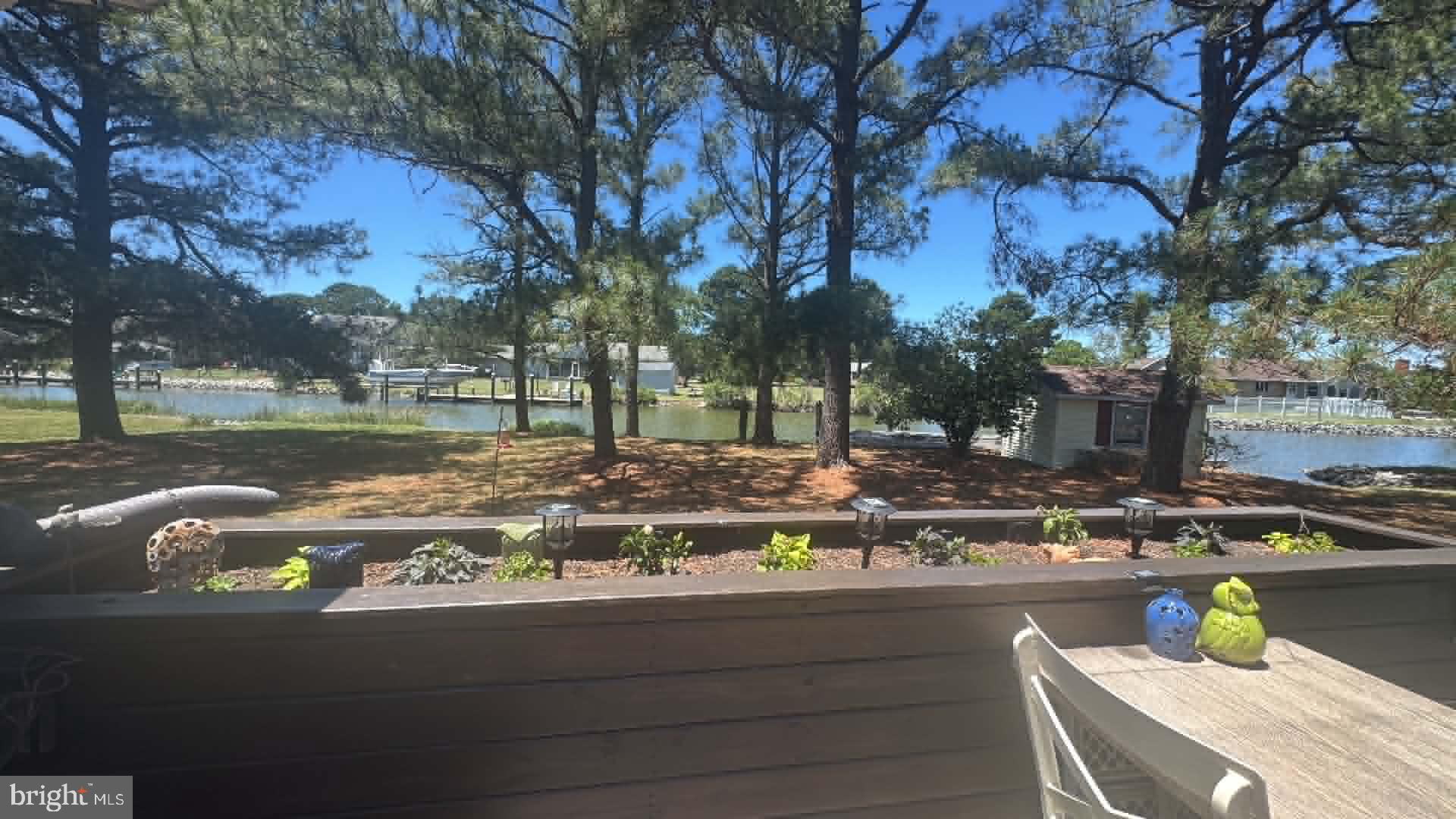 ANNEMESSEX RIDGE - Residential