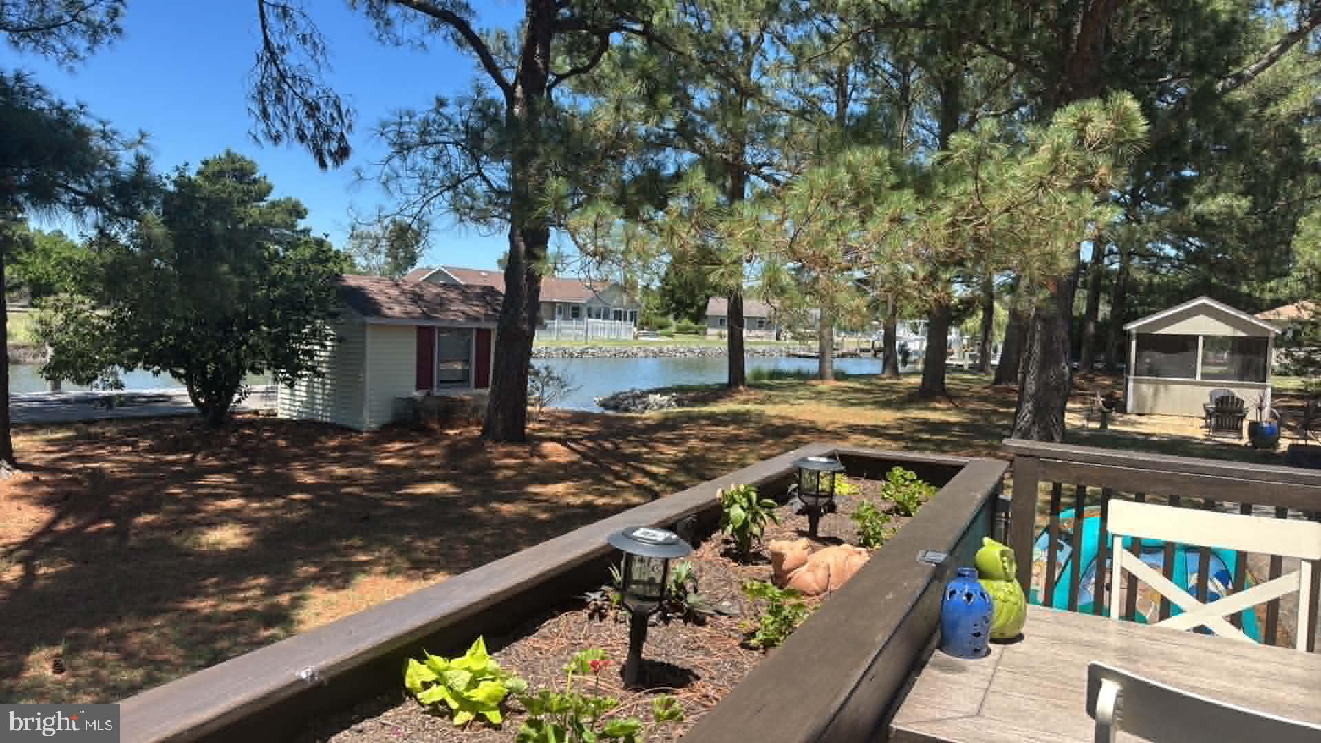 ANNEMESSEX RIDGE - Residential