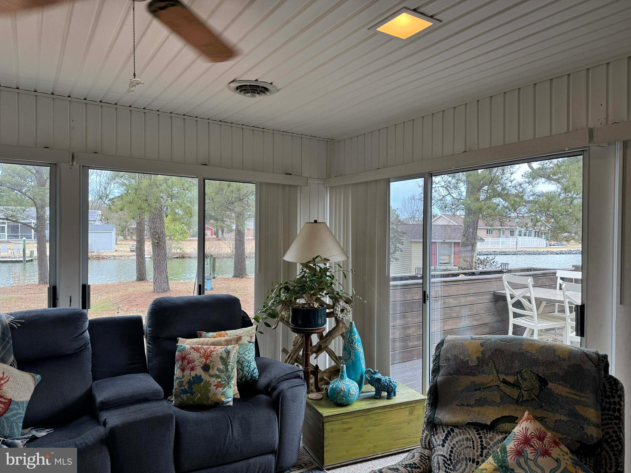 ANNEMESSEX RIDGE - Residential