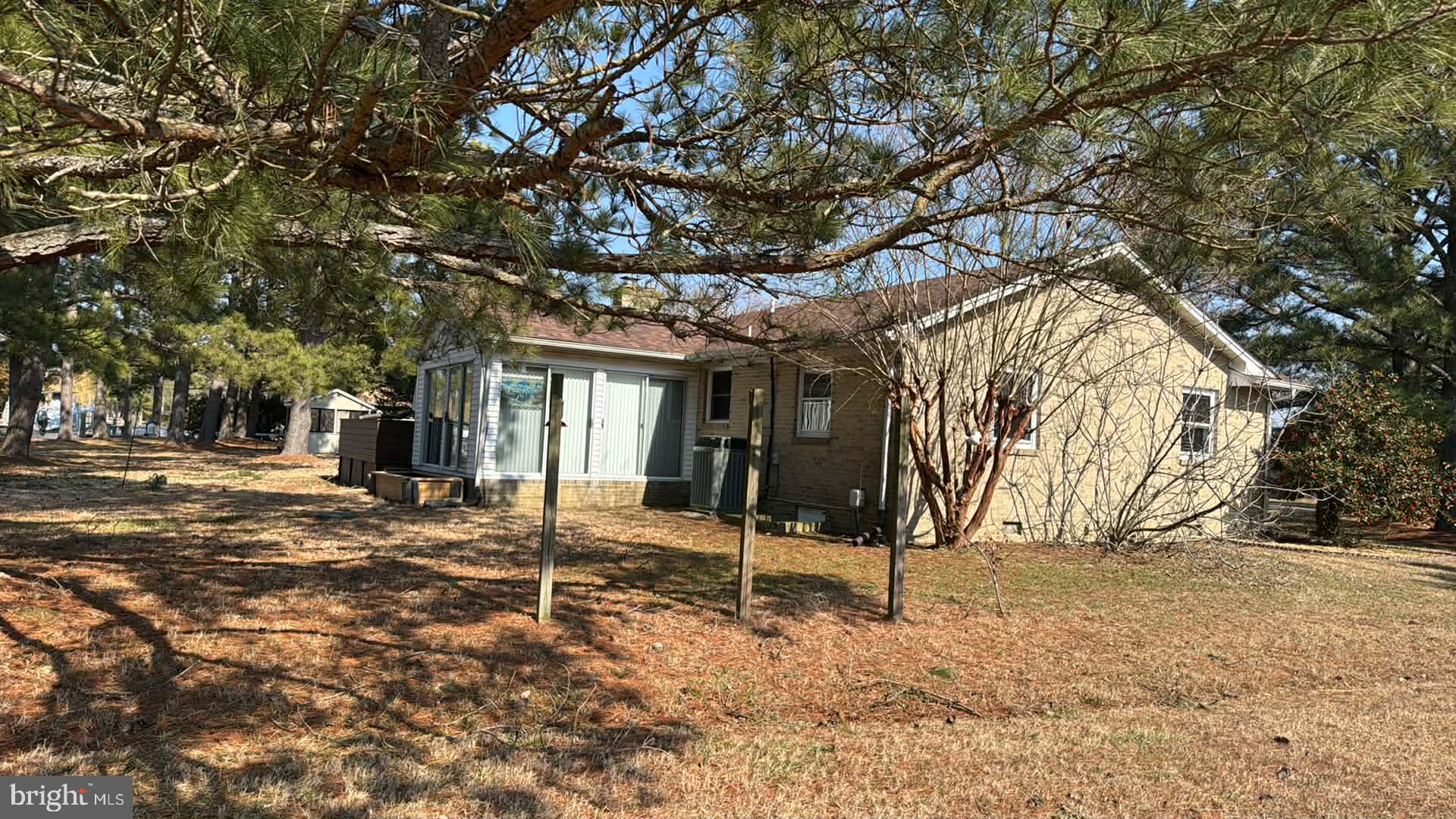 ANNEMESSEX RIDGE - Residential