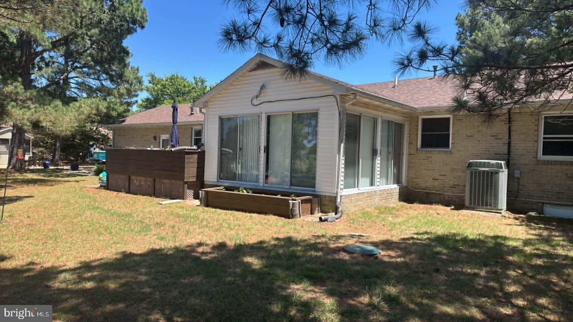 ANNEMESSEX RIDGE - Residential