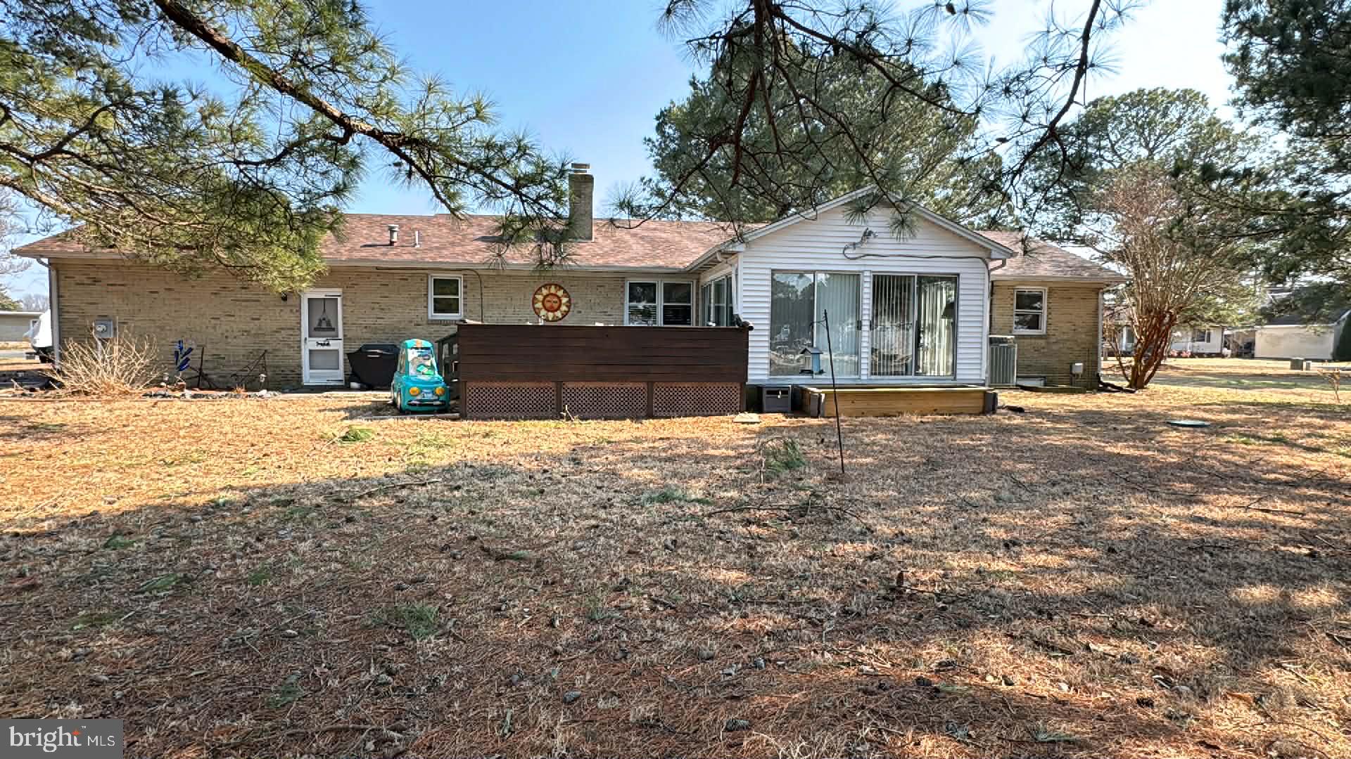 ANNEMESSEX RIDGE - Residential