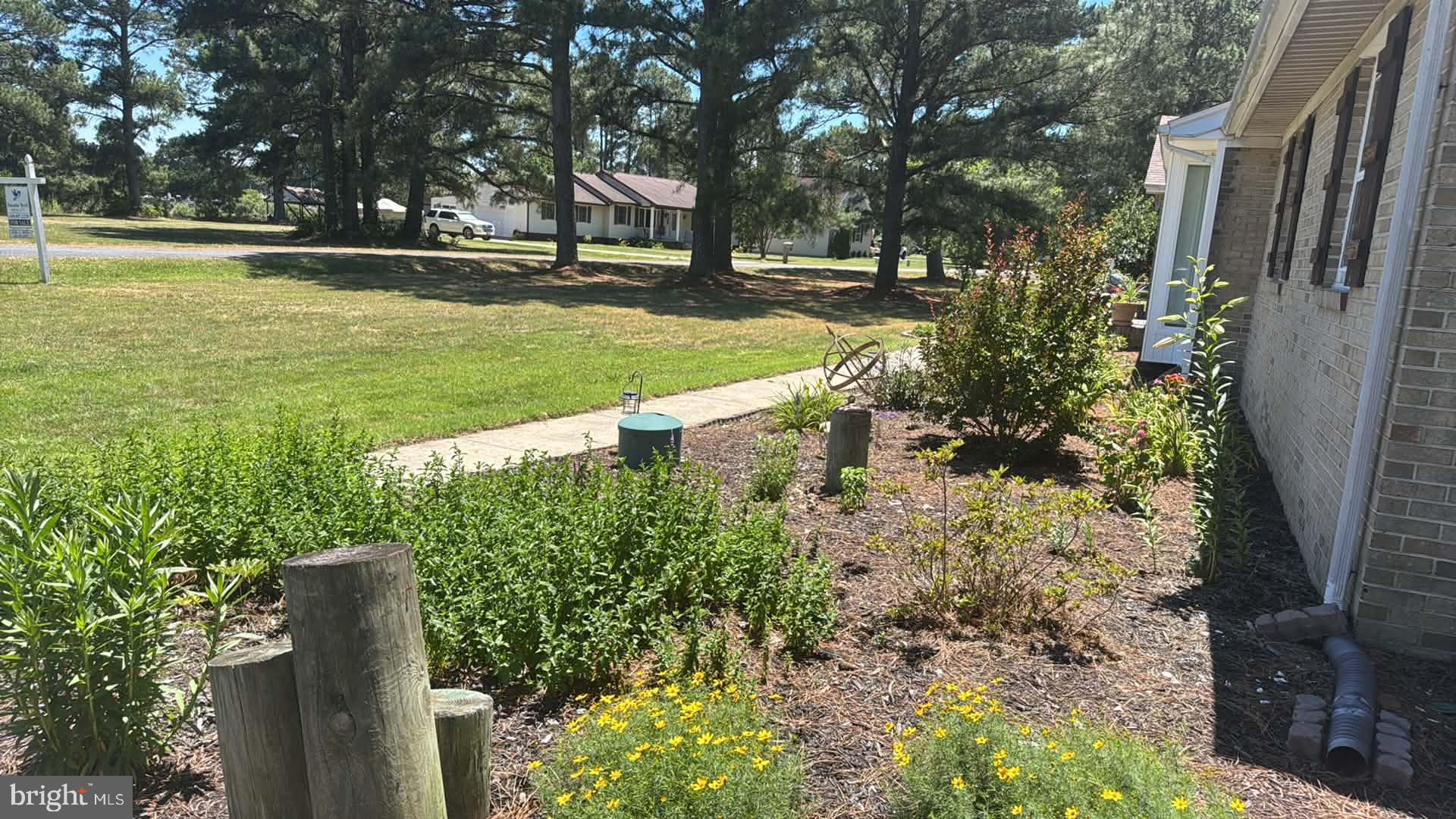 ANNEMESSEX RIDGE - Residential