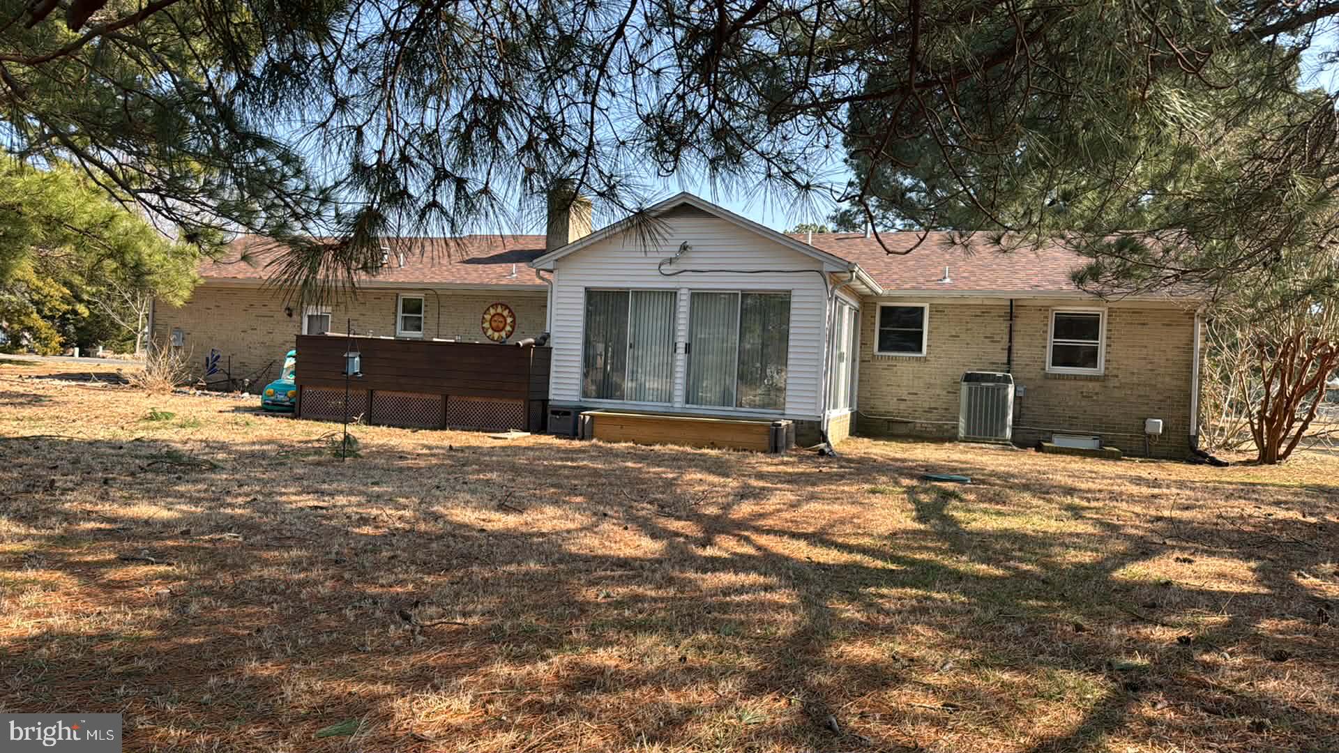 ANNEMESSEX RIDGE - Residential