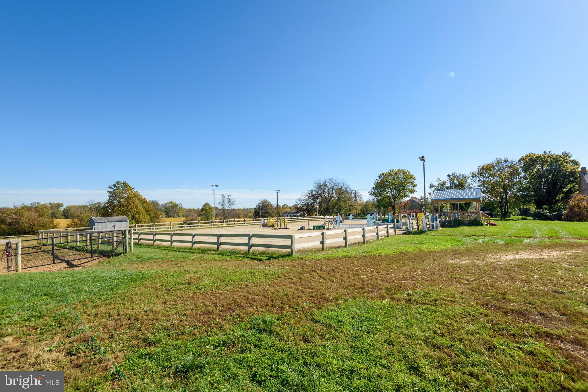 NONE AVAILABLE - Farm