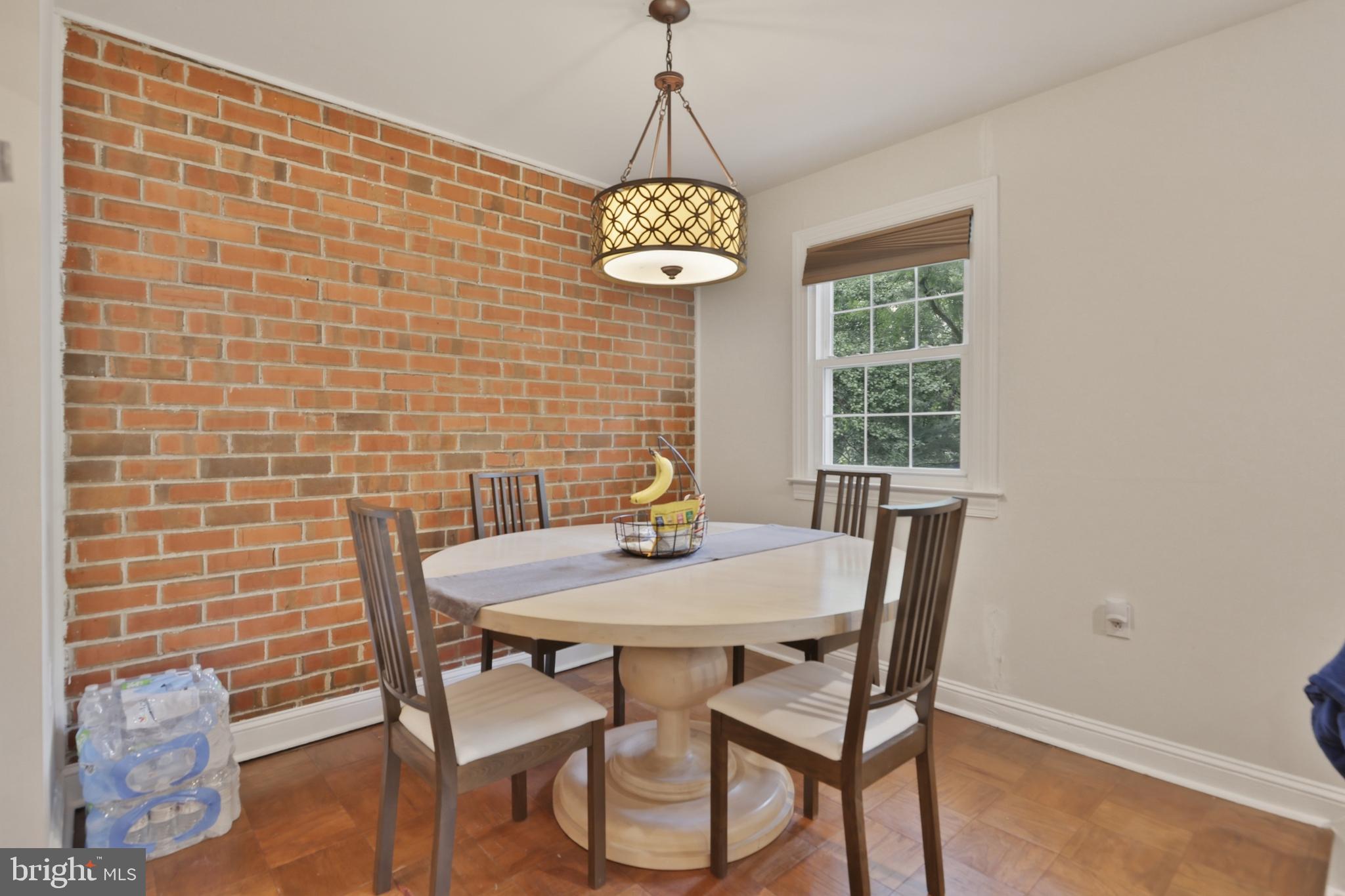 YARDLEY COMMONS - Residential