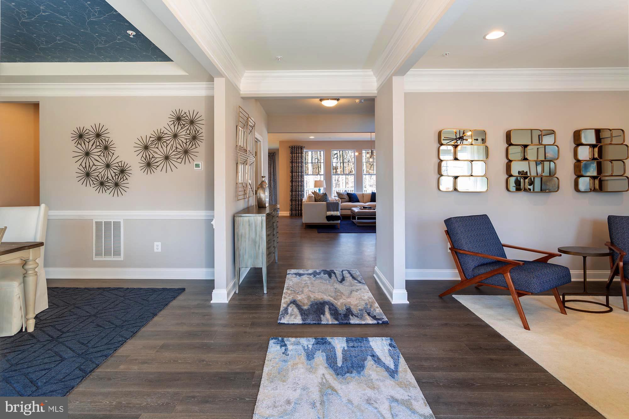 BROOKFIELD - Residential