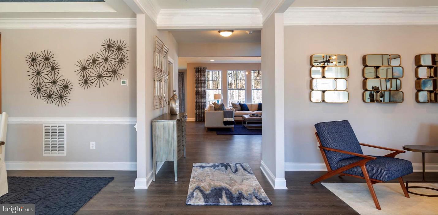BROOKFIELD - Residential