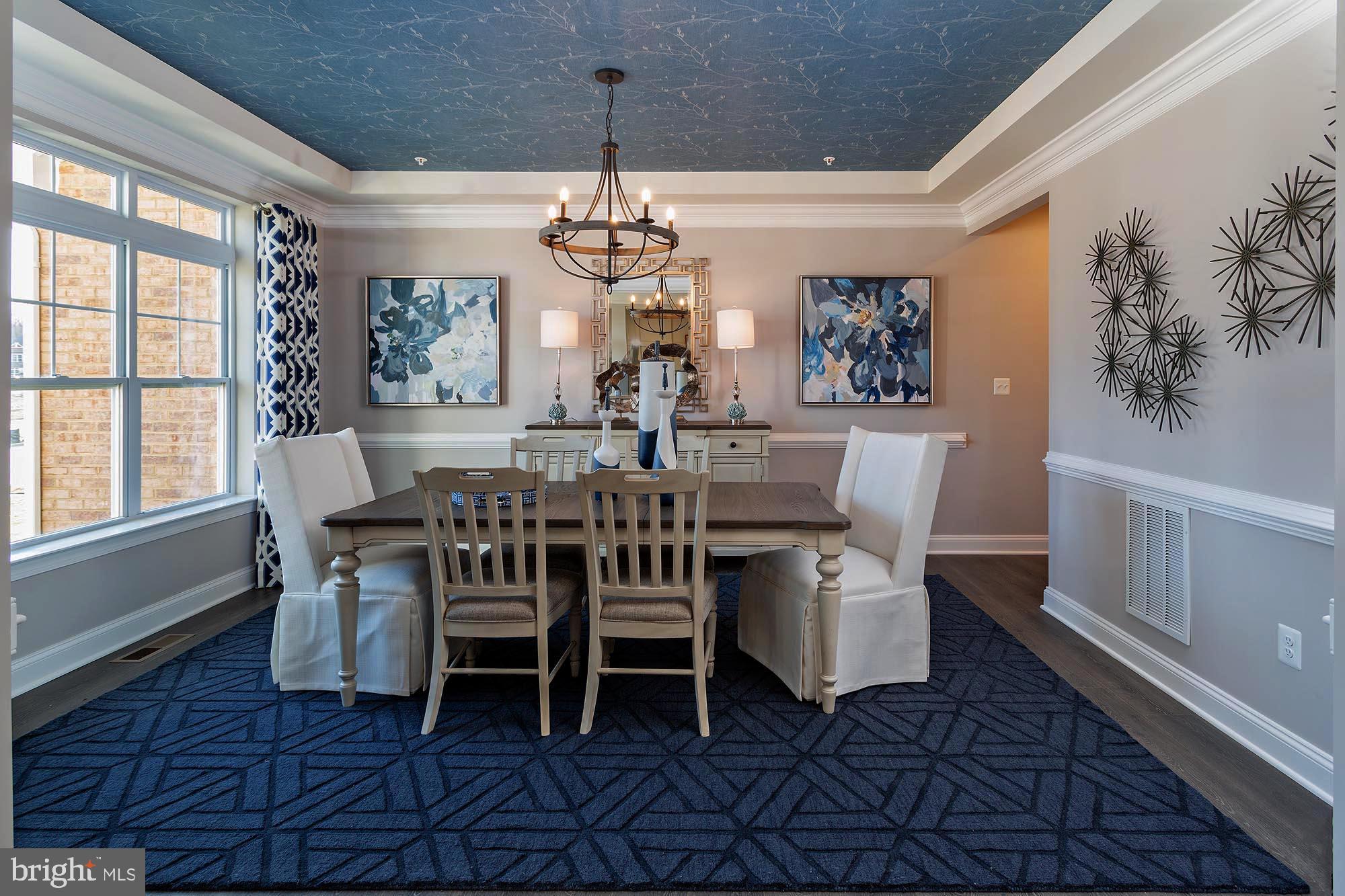 BROOKFIELD - Residential