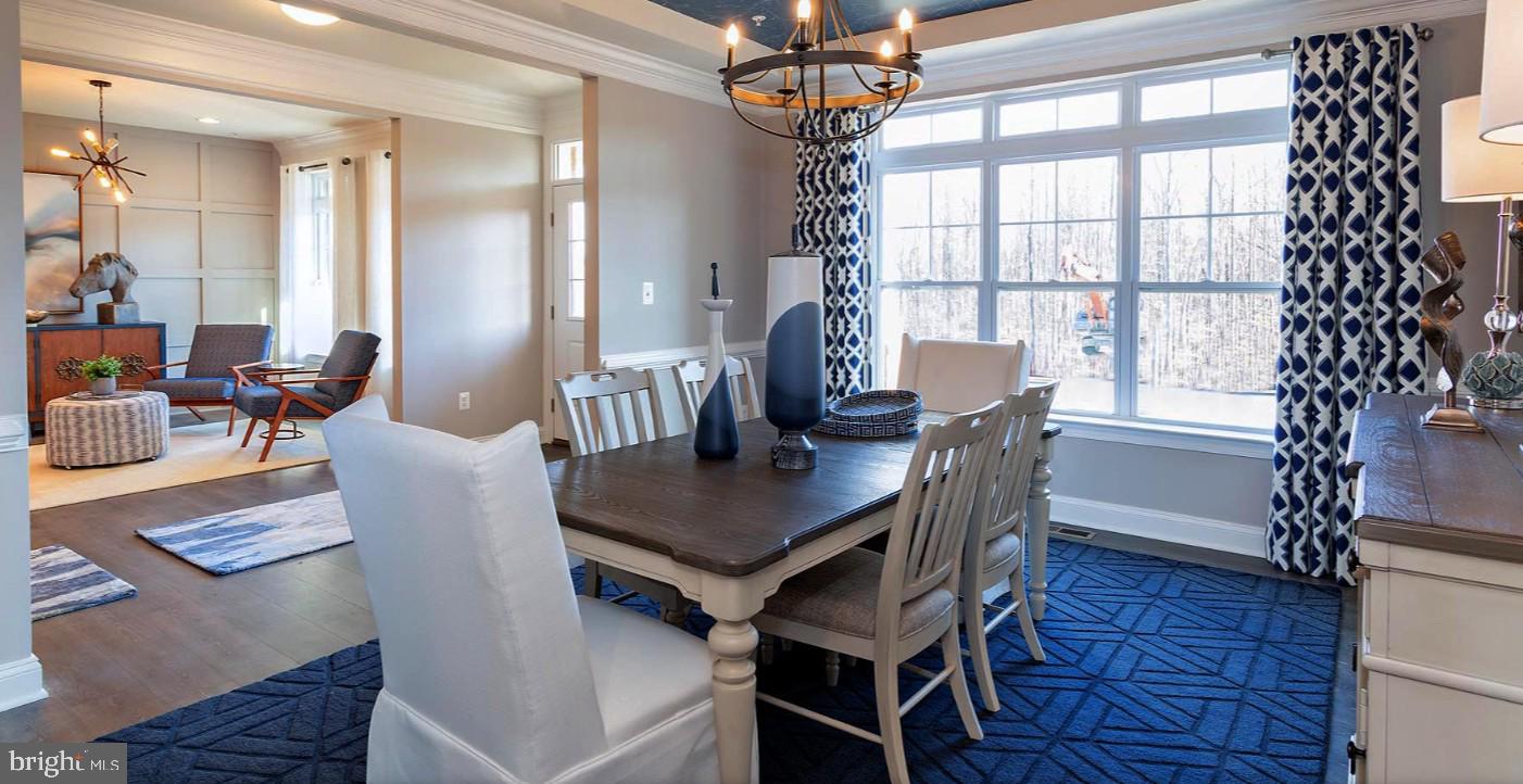 BROOKFIELD - Residential