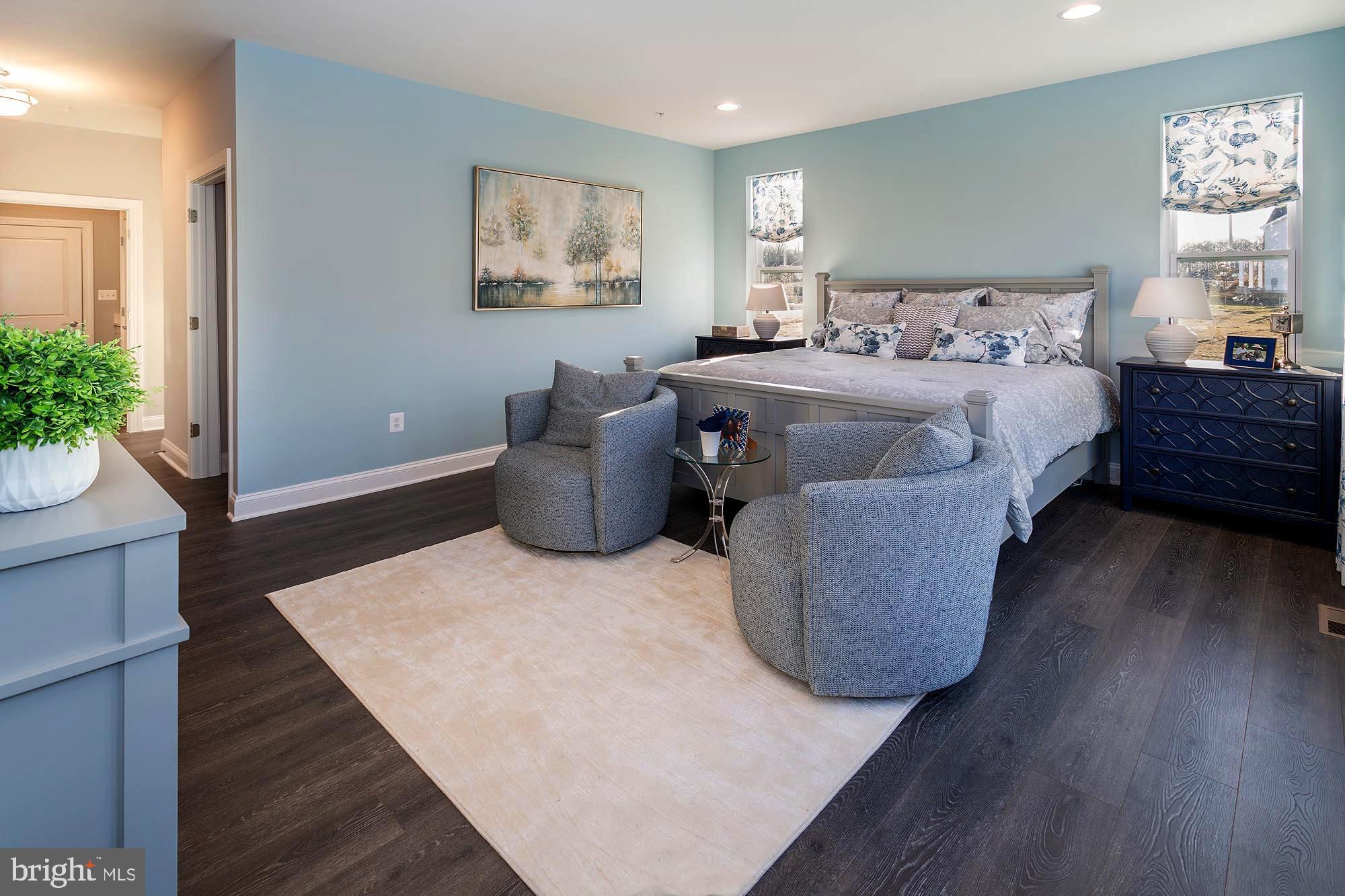 BROOKFIELD - Residential