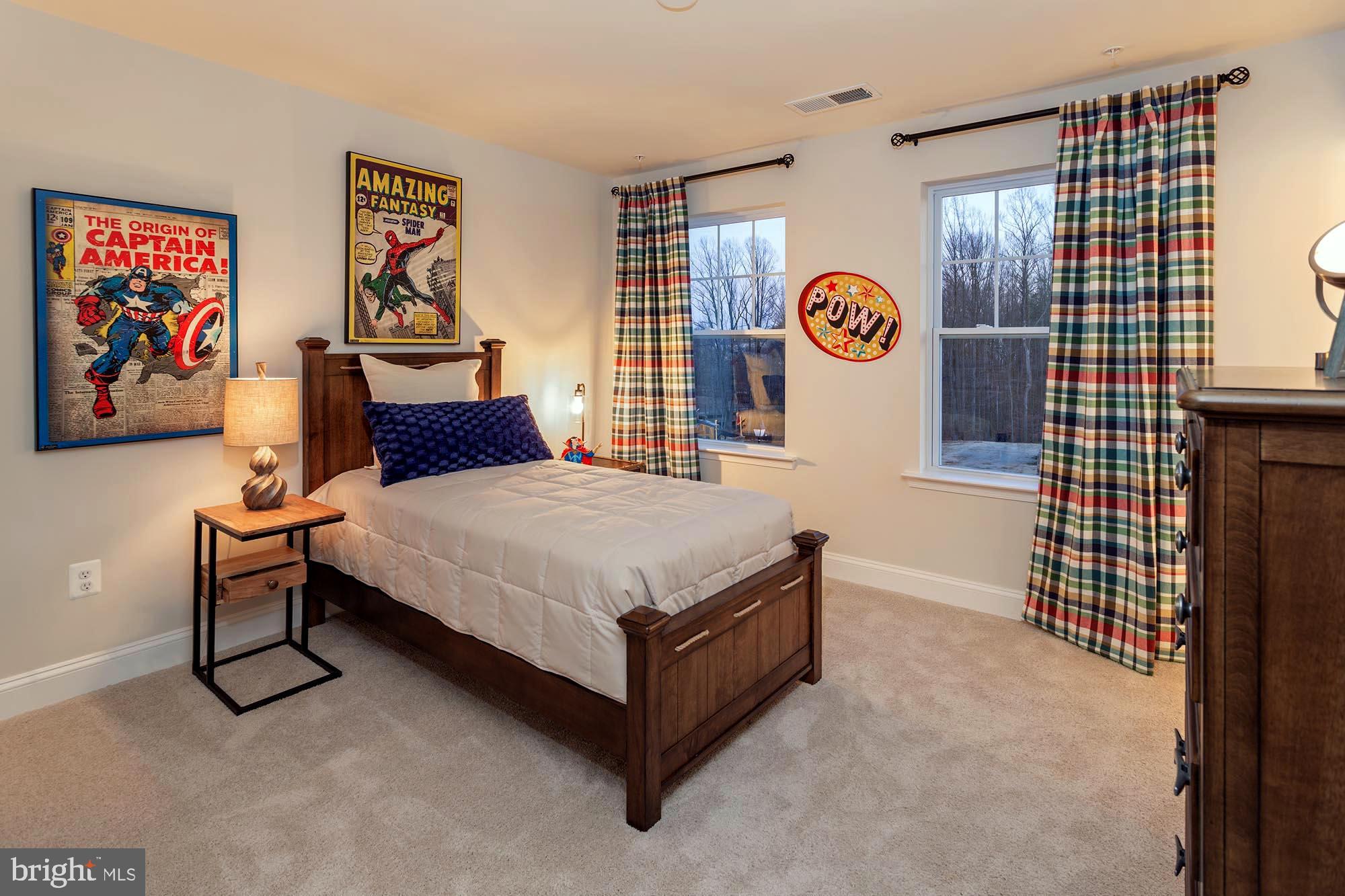 BROOKFIELD - Residential