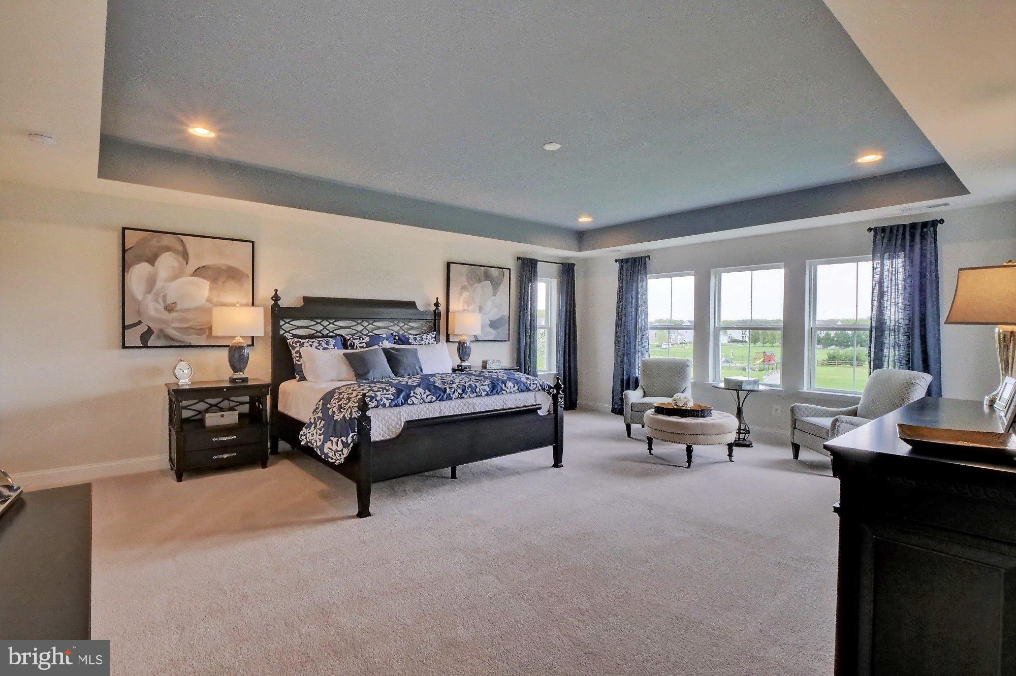BROOKFIELD - Residential