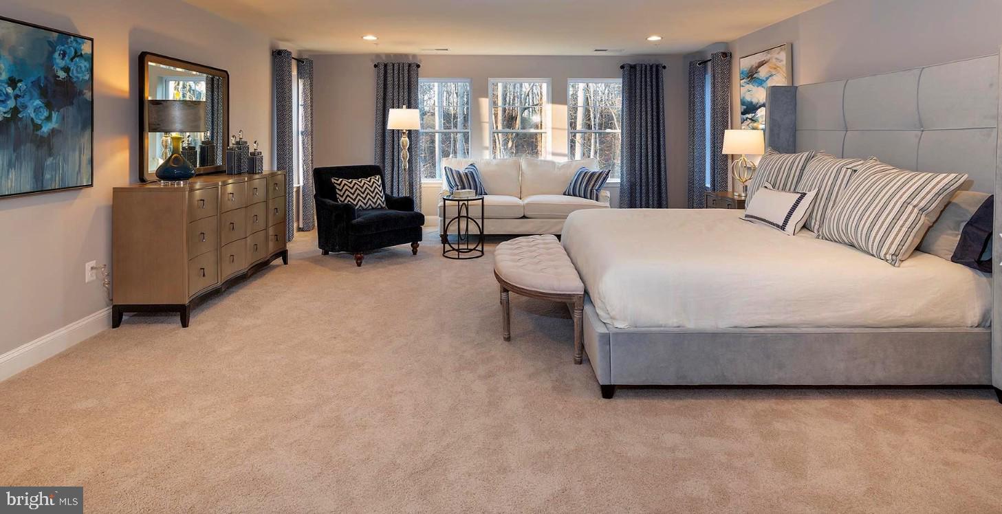 BROOKFIELD - Residential