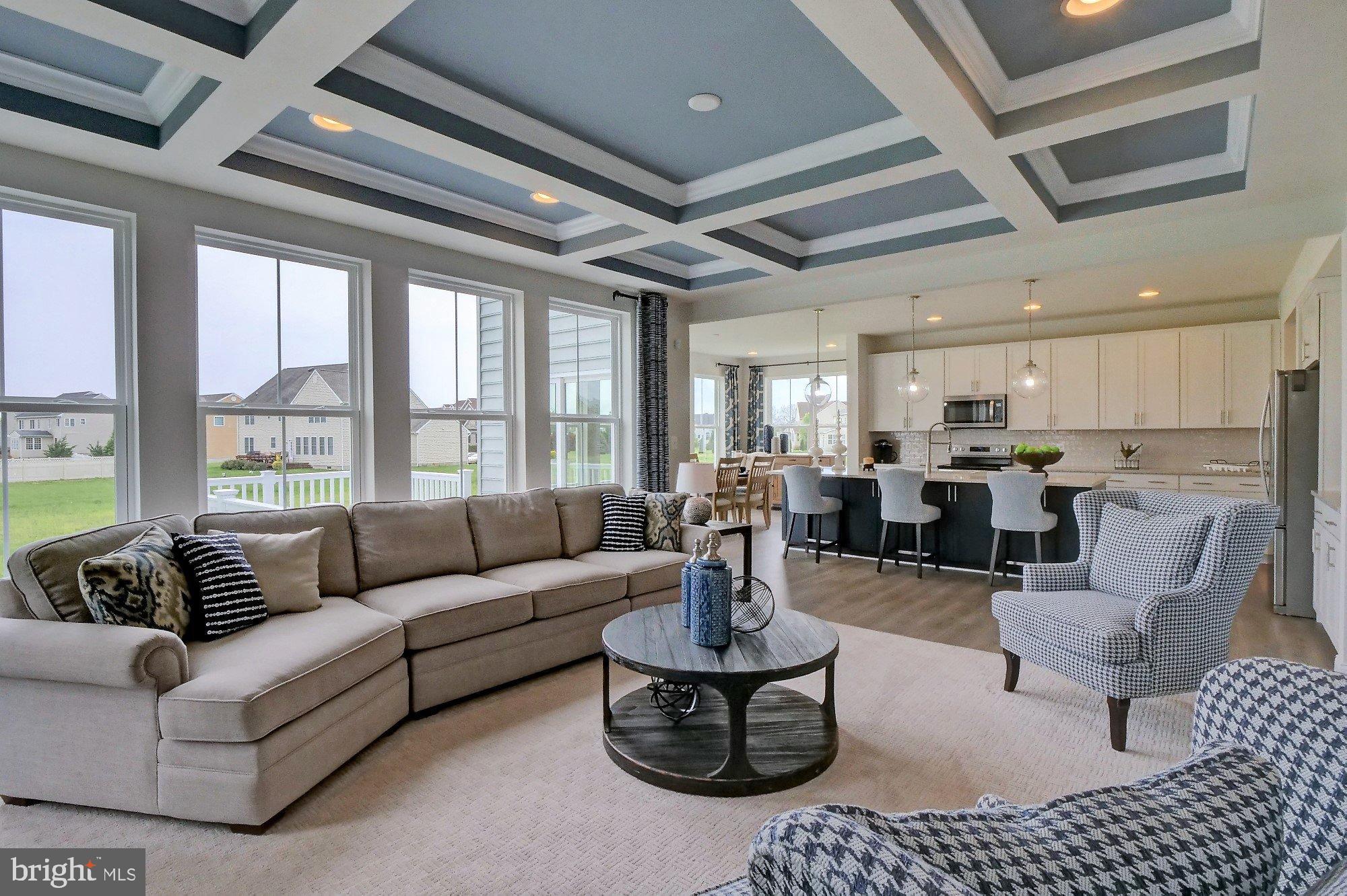 BROOKFIELD - Residential