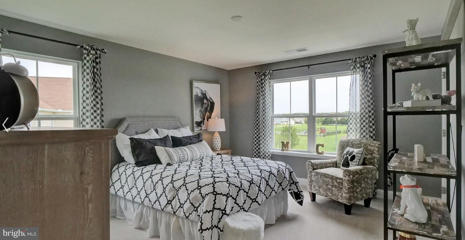 BROOKFIELD - Residential