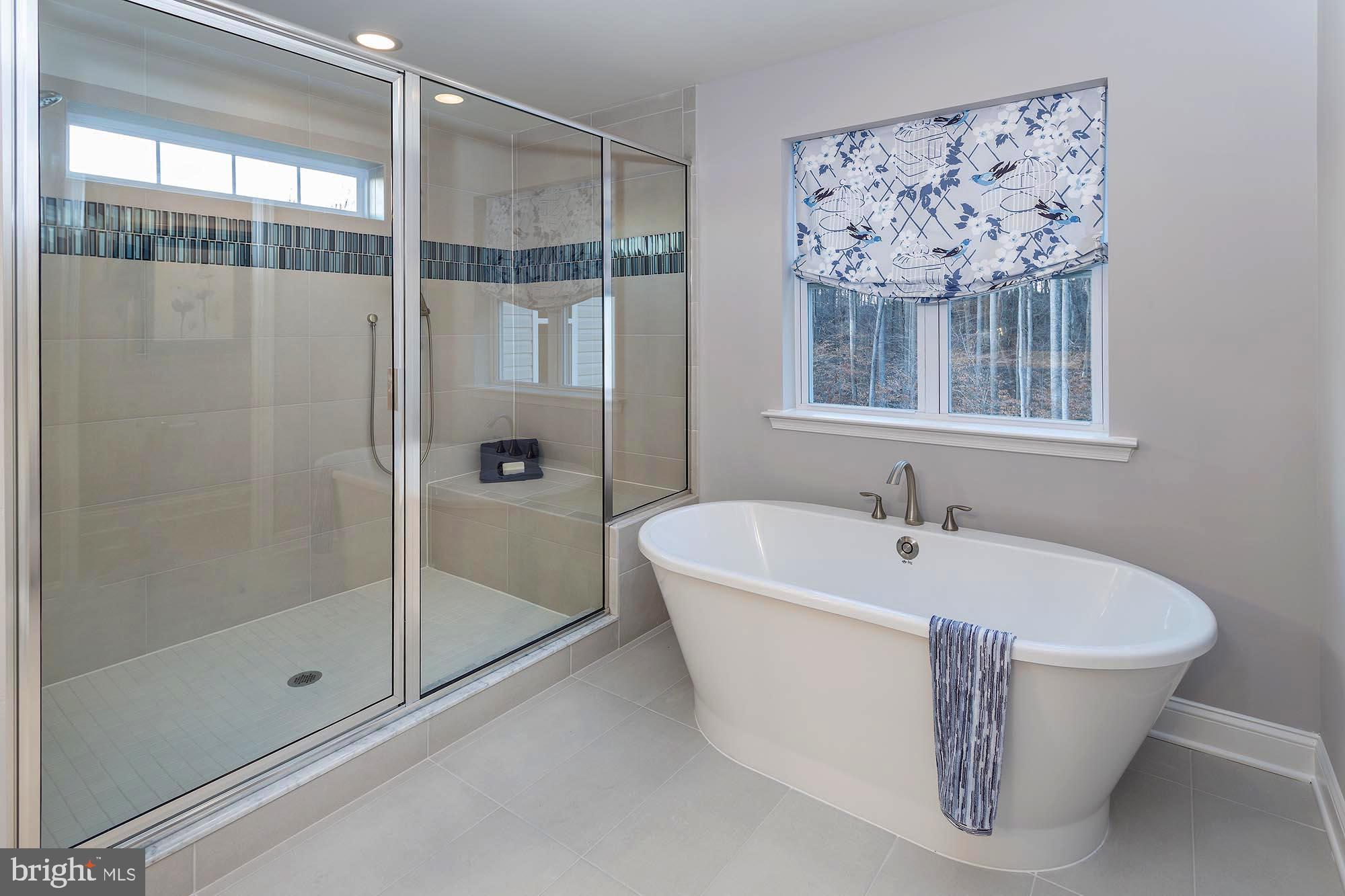 BROOKFIELD - Residential
