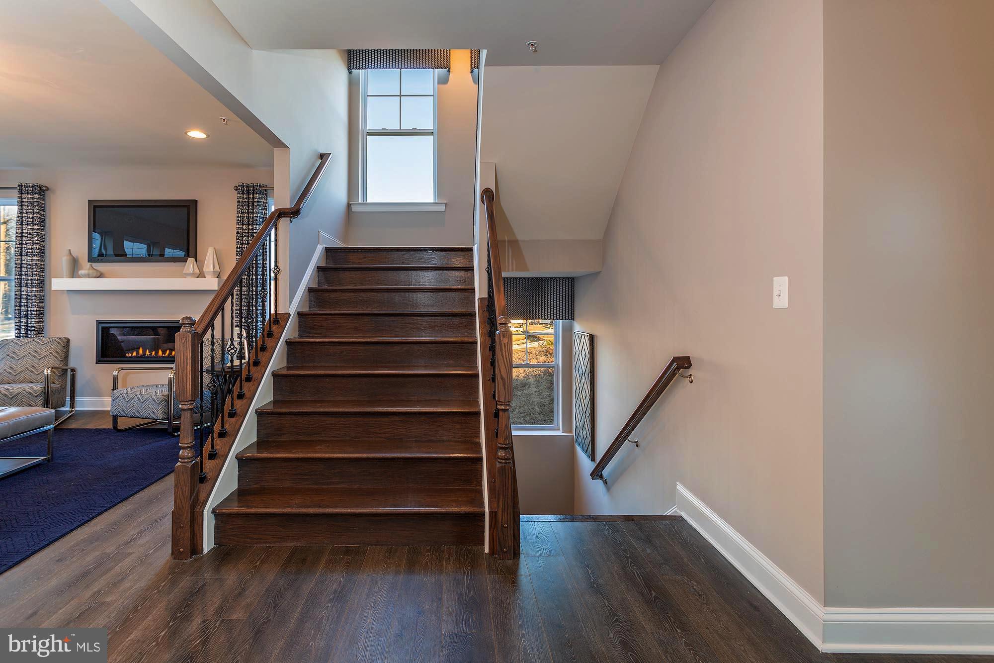 BROOKFIELD - Residential