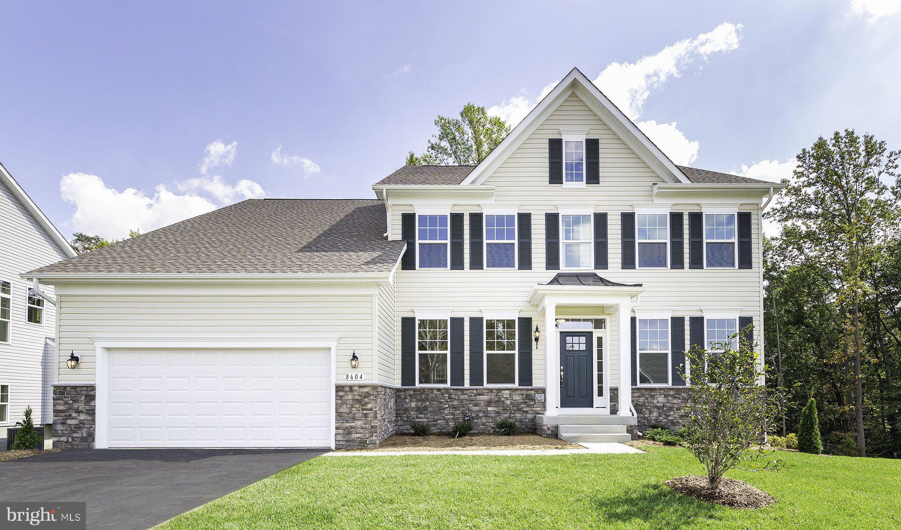 To-Be-Built New Construction – The Linden by Timberlake Homes

Discover exceptional space and flexibility with The Linden, a stunning to-be-built new construction home offering 3,451+ square feet, 4–7 bedrooms, 2.5–6.5 bathrooms, and a 3-car garage. Designed with both farmhouse and Craftsman-inspired architecture, this thoughtfully planned two-story home blends timeless style with modern functionality; ideal for multi-generational living, growing households, or buyers seeking flexible living space.

The main level welcomes you with a spacious foyer and features a private library or home office, formal dining room, and an expansive gourmet kitchen with a large center island and breakfast area make it perfect for entertaining or everyday living. Multiple customization options allow buyers to tailor the home to their needs, including a main-level in-law suite with private entrance, an Owner’s Choice room for a home office, playroom, or flex space, and an optional side-load garage.

Upstairs, the luxury owner’s suite offers a peaceful retreat featuring two walk-in closets and a spacious spa-style bathroom. Three additional bedrooms provide generous space, and the layout can be expanded with options such as a third-level loft for additional living space.

The lower level offers even more possibilities, with options to create a large recreation room, media room, additional bedroom, or full bath, making it ideal for guests, hobbies, or extended living.

Located in the Caesar Rodney School District, this community offers sidewalks, streetlights, public water, public sewer, and natural gas for convenience and peace of mind. Enjoy a location close to shopping, restaurants, and major highways, making commuting and daily errands easy.

Pictures are of a similar home and may show optional features. Different front elevations are available. Price shown reflects base home price. Ask about our Military Appreciation Incentive for Active and Retired Military.  Contact onsite-sales representative for information on builder incentive with use of preferred lender.  Seller will contribute 2% towards transfer tax/closing cost with sellers preferred lender. On-site, unlicensed salespeople represent the seller only.
