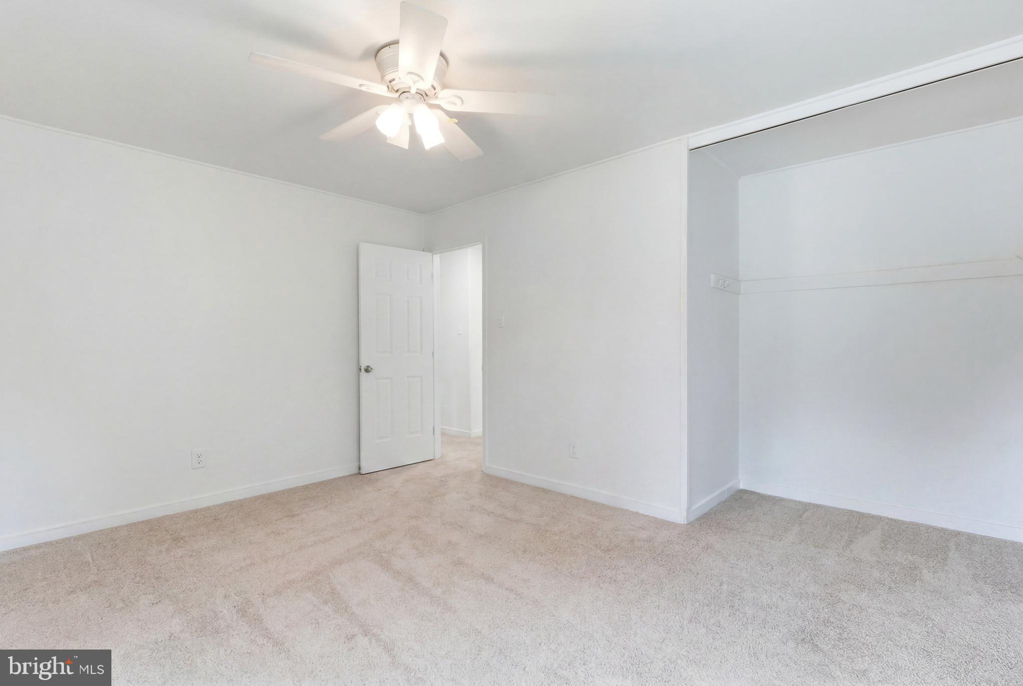 WHITEMARSH VILLAGE - Residential