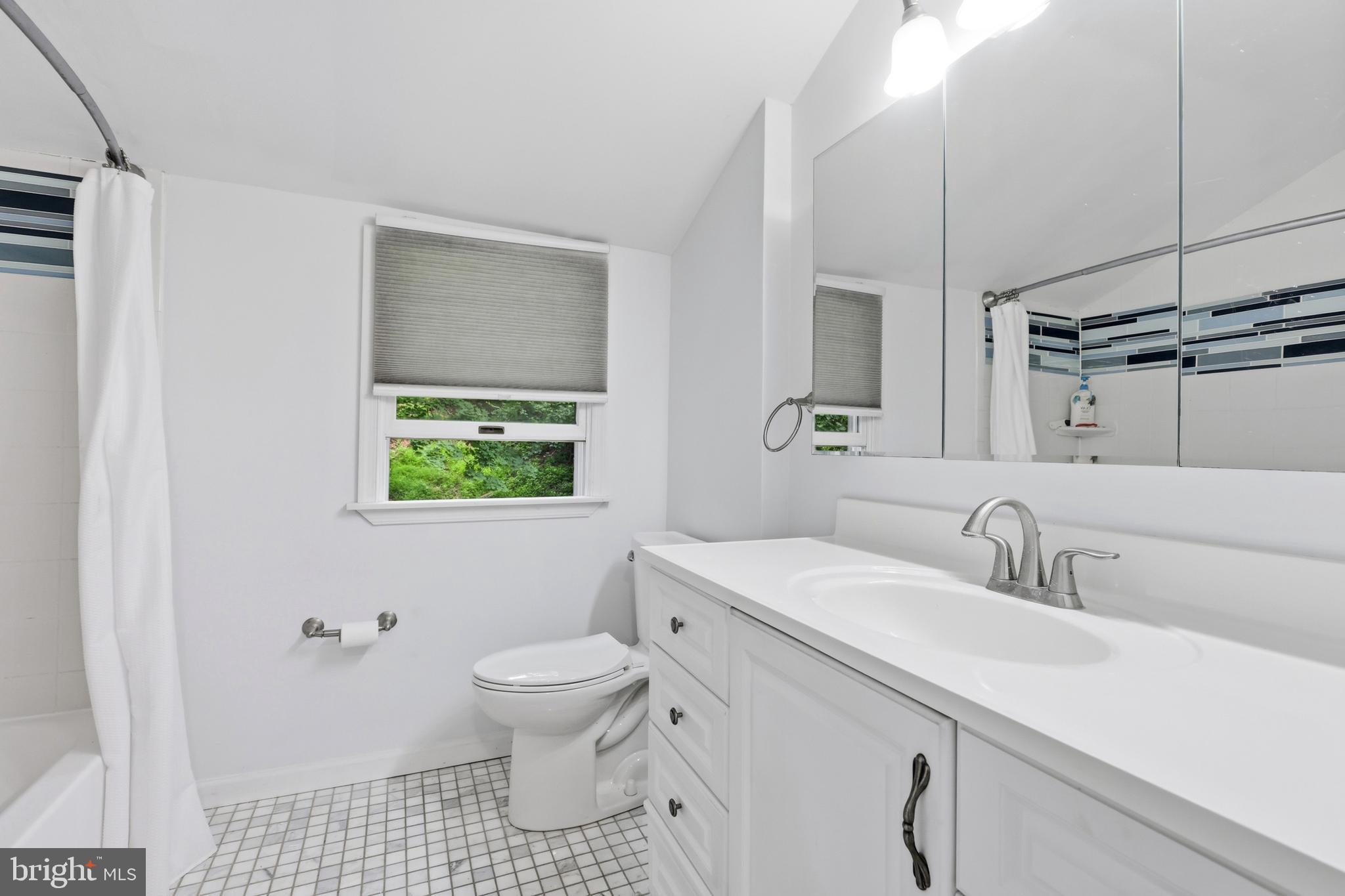 WHITEMARSH VILLAGE - Residential