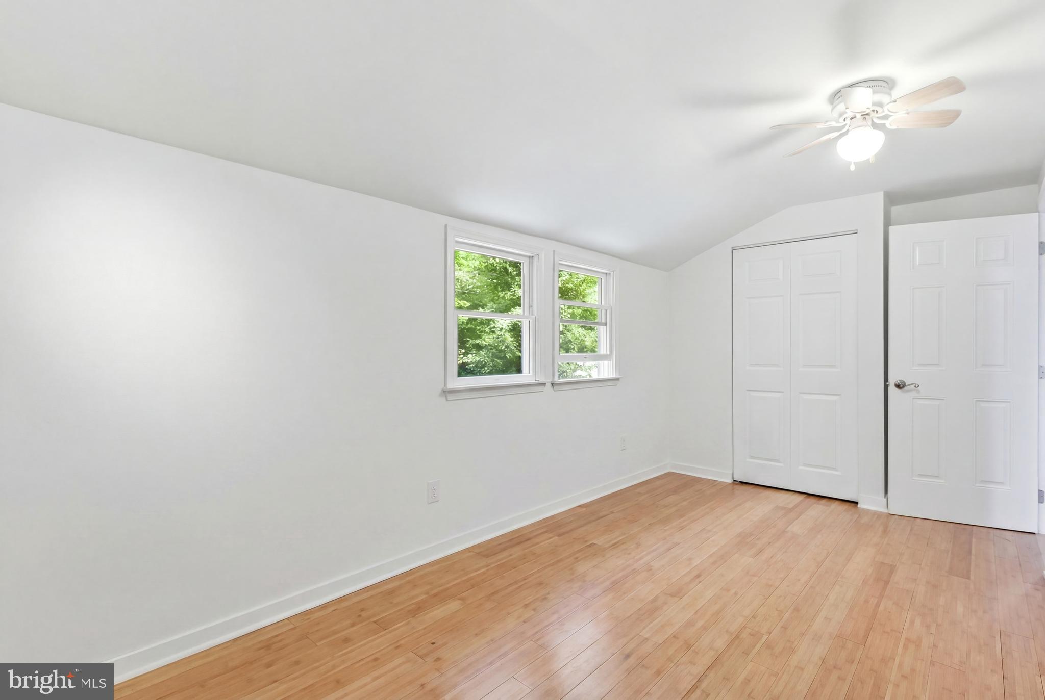 WHITEMARSH VILLAGE - Residential
