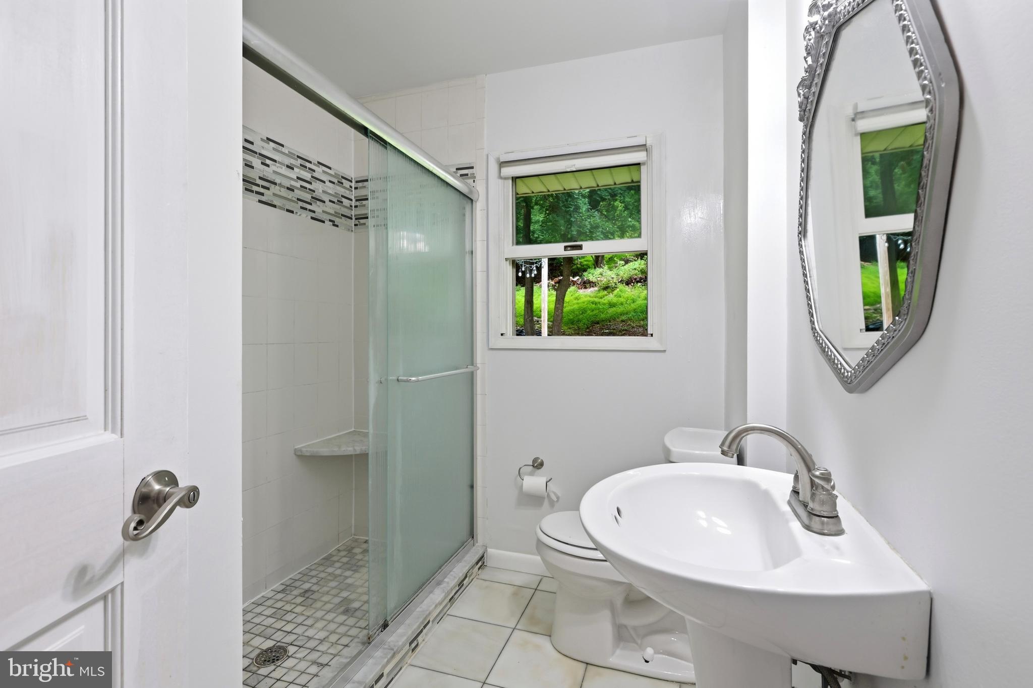 WHITEMARSH VILLAGE - Residential