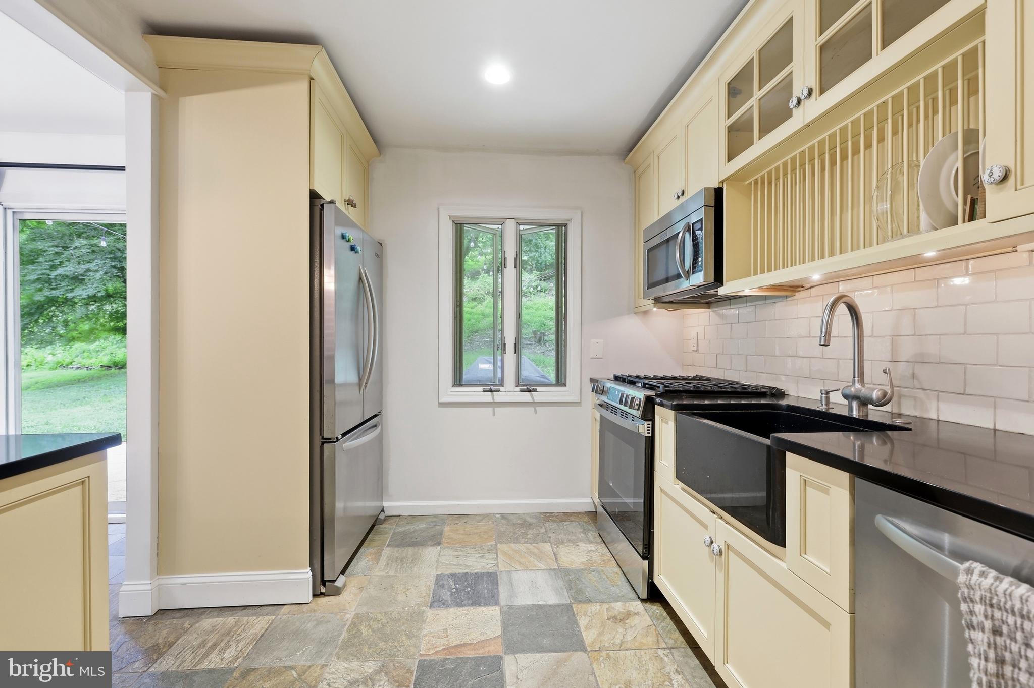 WHITEMARSH VILLAGE - Residential