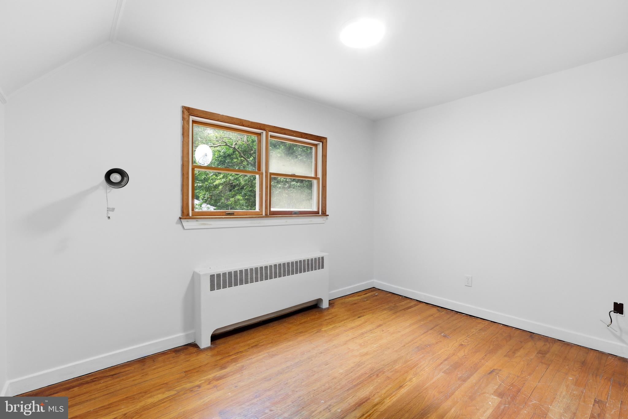 WHITEMARSH VILLAGE - Residential