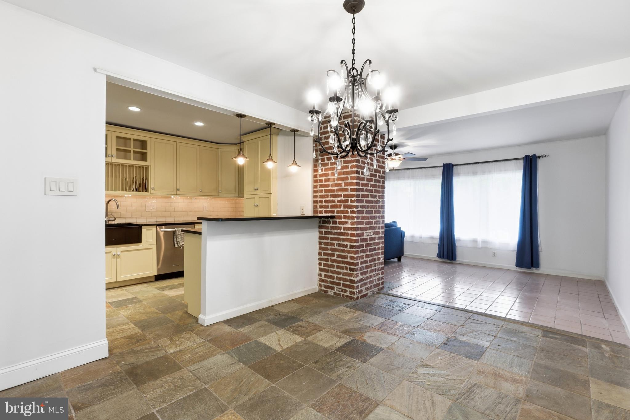 WHITEMARSH VILLAGE - Residential