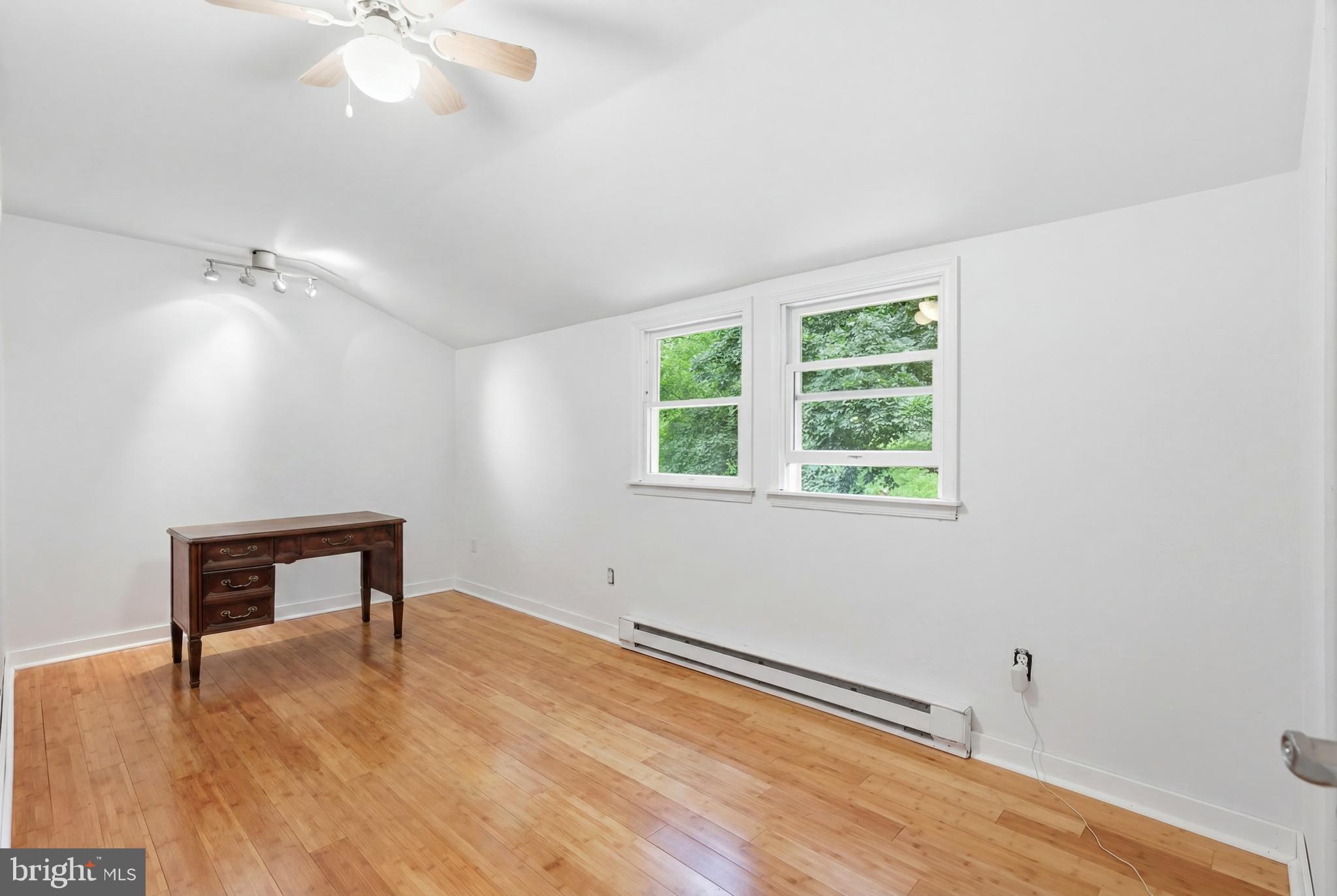 WHITEMARSH VILLAGE - Residential