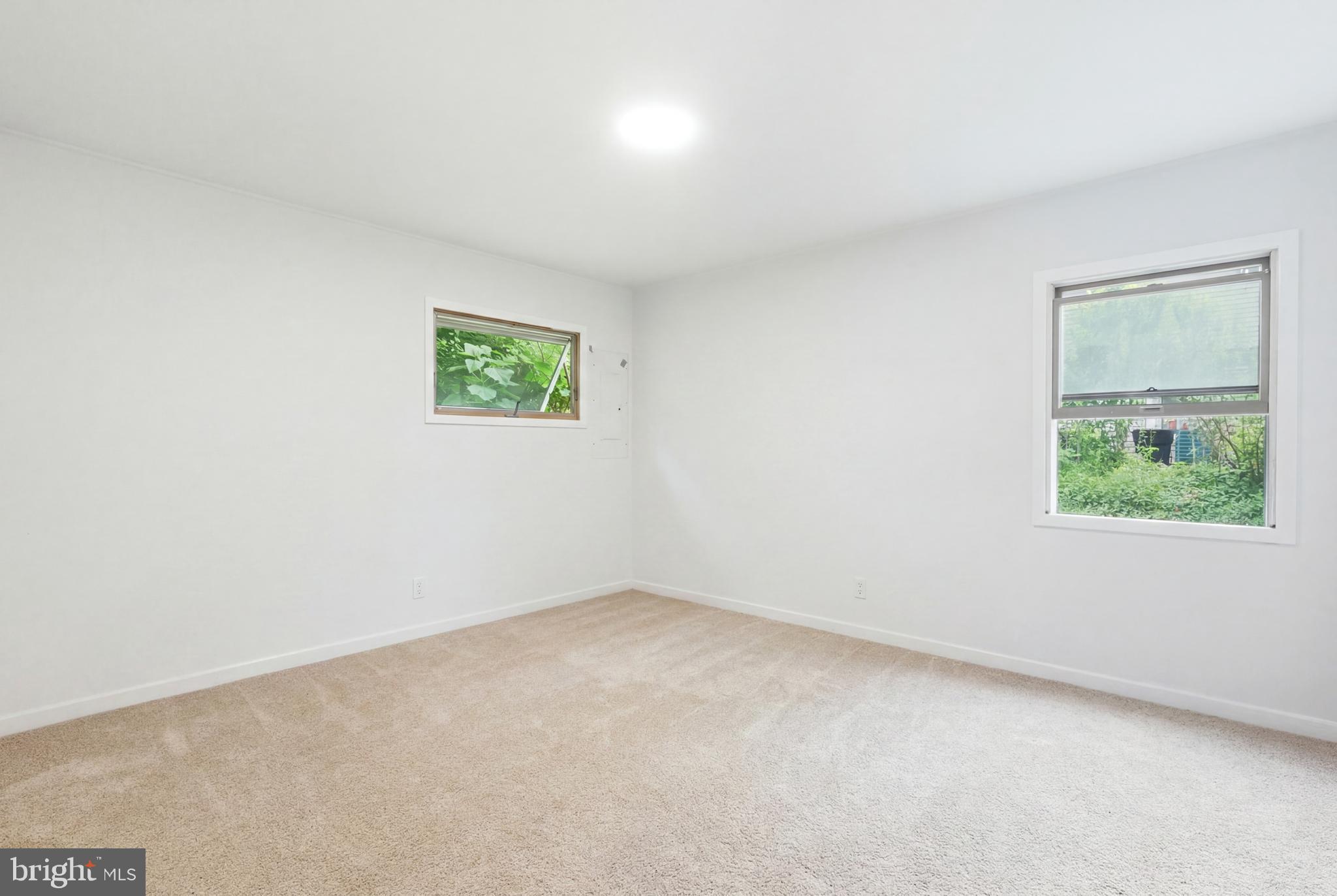 WHITEMARSH VILLAGE - Residential